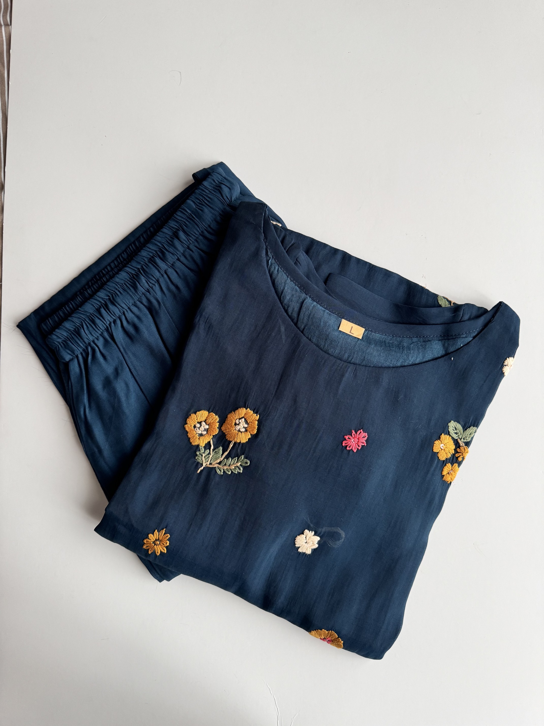 image_F81B53F3-AD74-4510-B1B2-CF416C4B81E5_1763267061