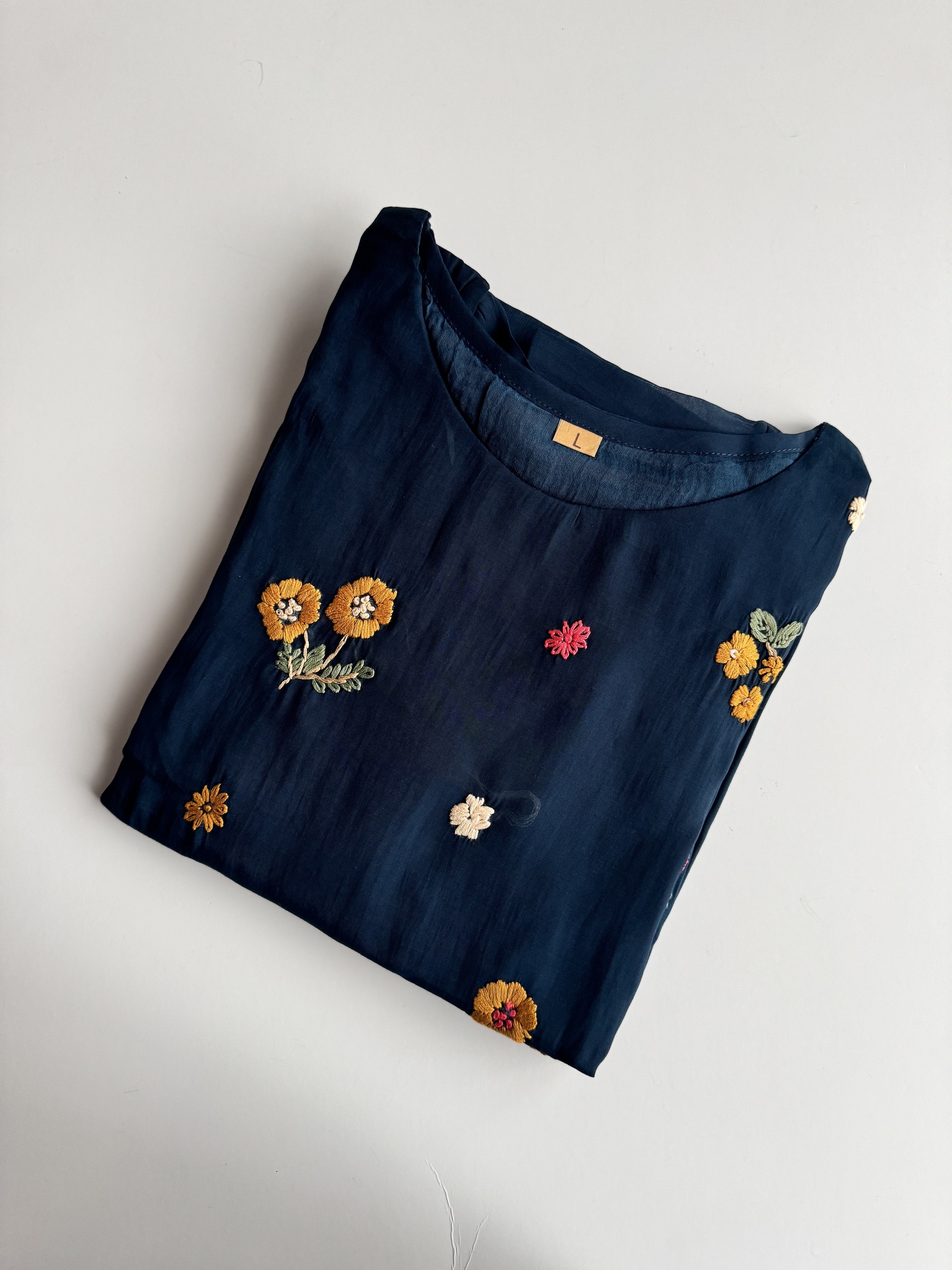 image_644B1D21-068D-44DE-A36E-7FF4A2DCF481_1763267061