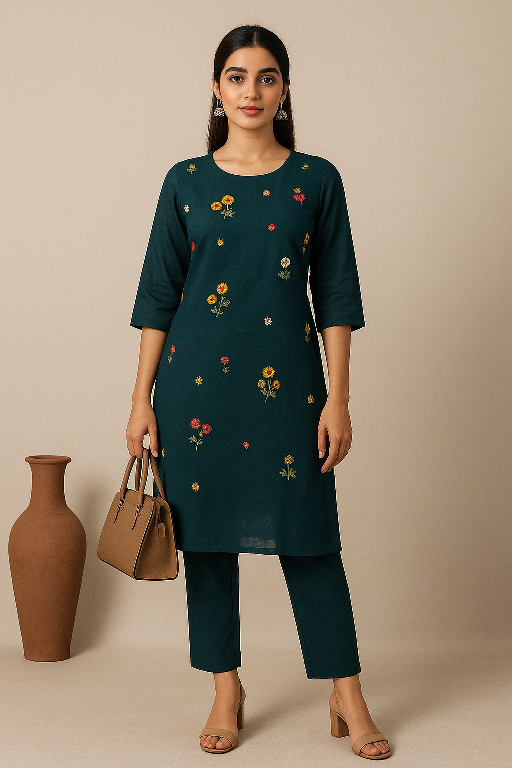 image_A5BCE6B4-5960-4B03-B47F-680934E10633_1763267209