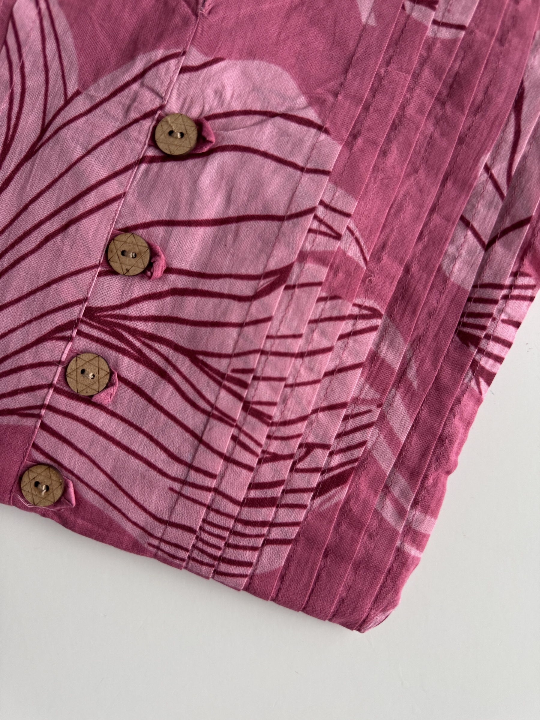 image_D45C56EF-A058-464E-BDE4-D08BBD5798C7_1763268255