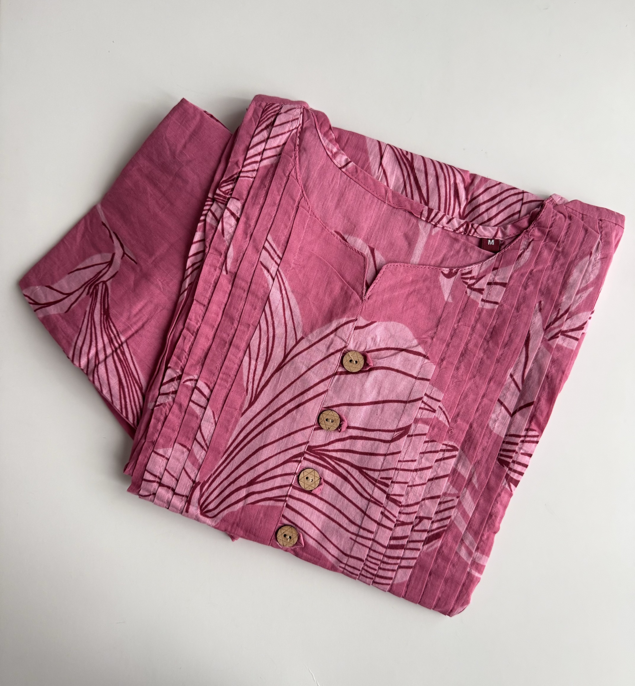 image_A1F43514-D3E6-44BC-AFB5-5FF4FDA27725_1763268255