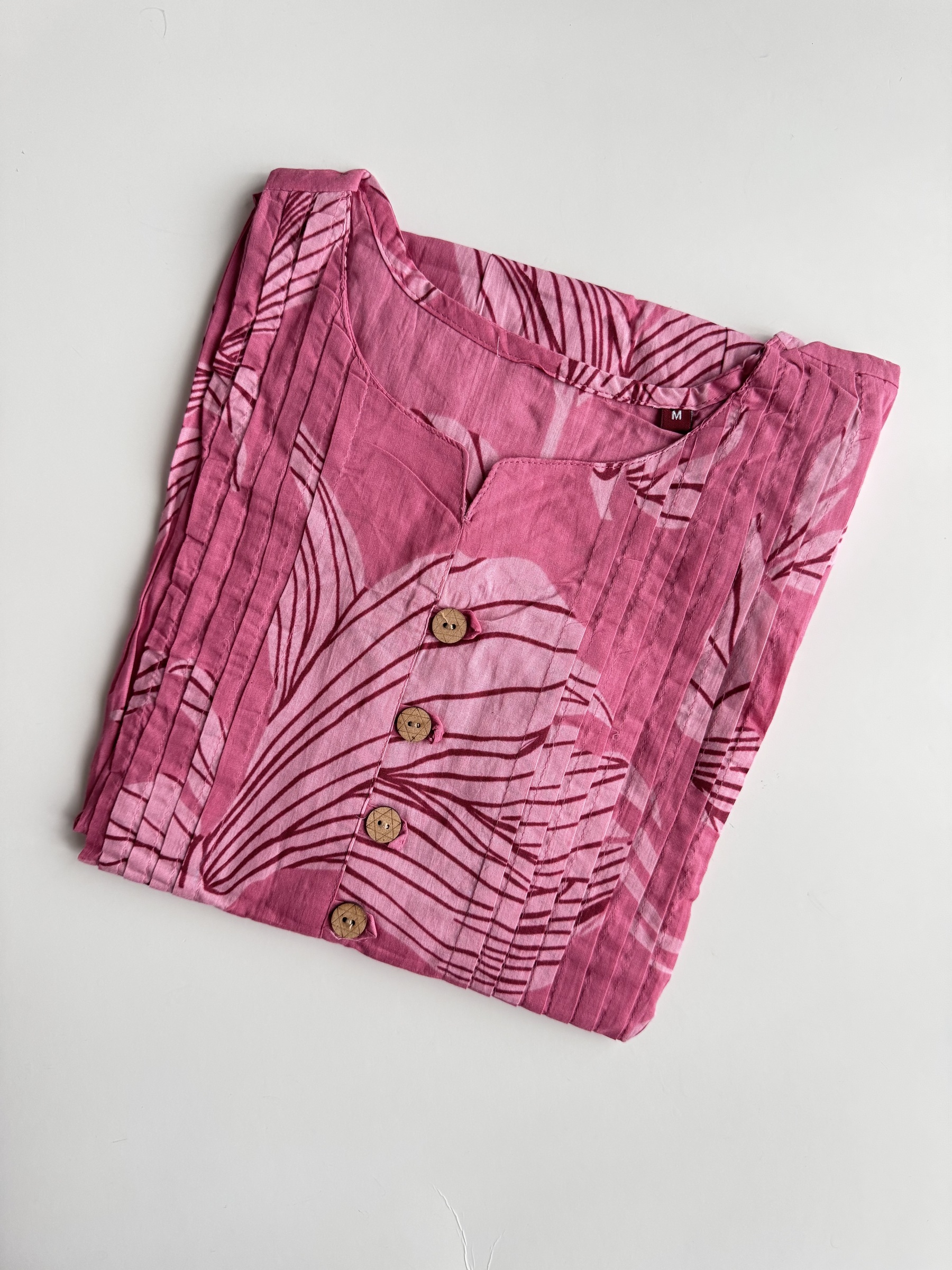 image_0EB26A63-8CAD-4AA8-A4C3-148B230CE264_1763268255