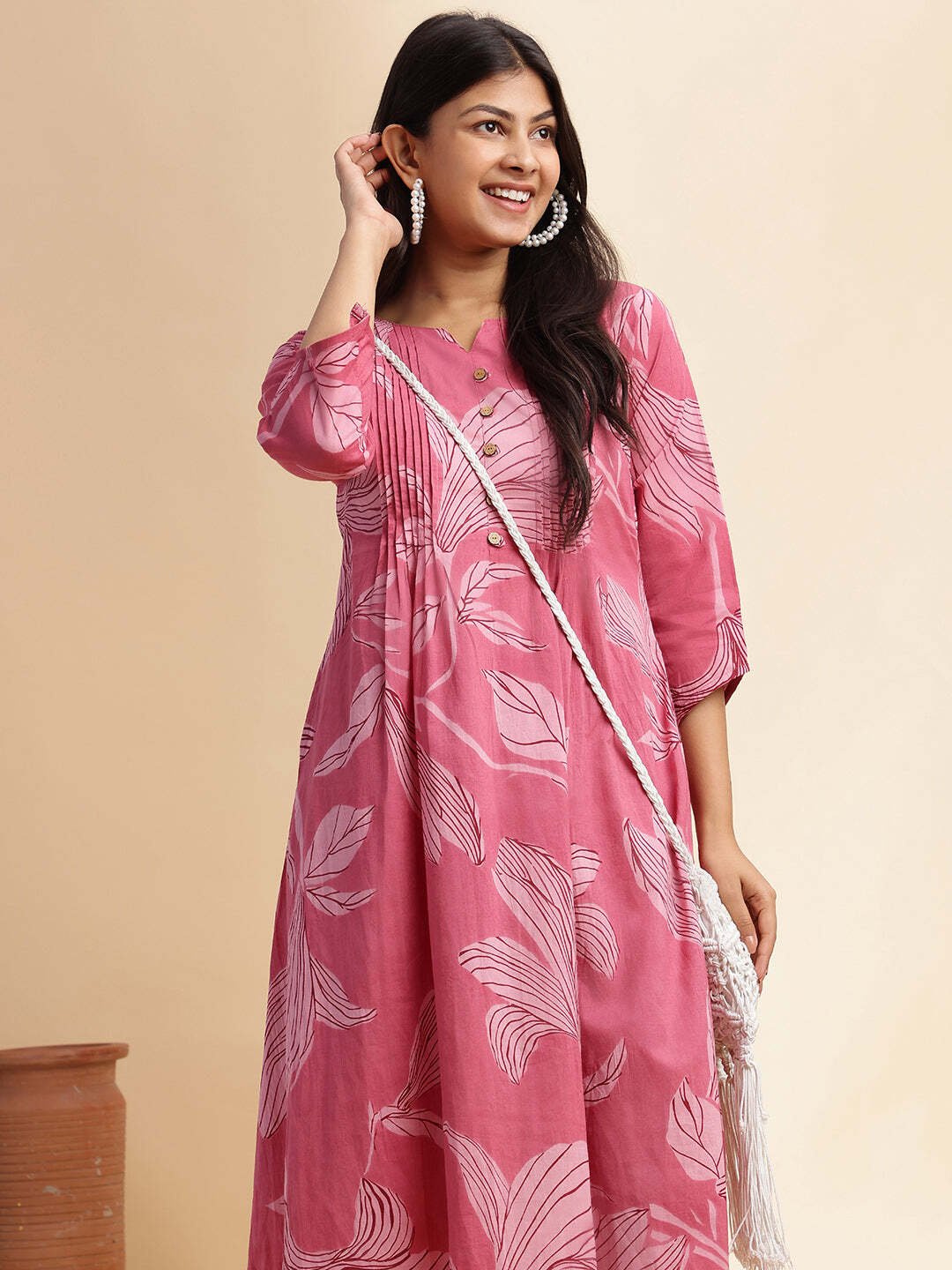 image_A88DBFD0-B0CE-46B5-9471-9884584B0A99_1763268298