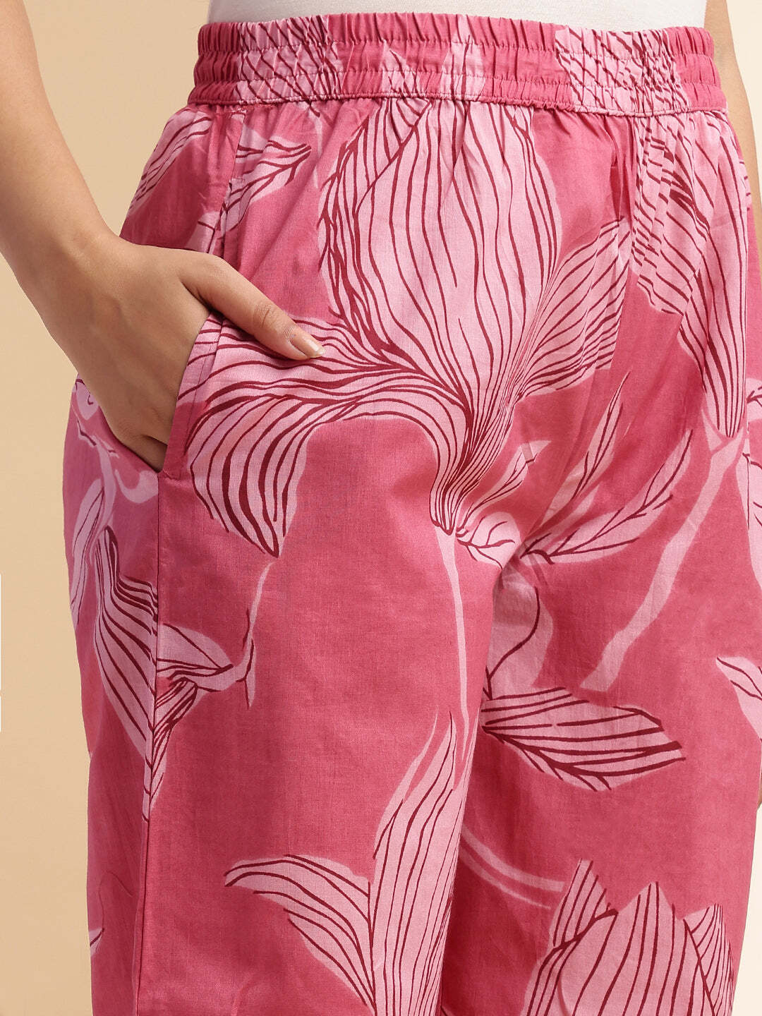 image_FA8119EC-B80B-48C4-825E-DCF41FFCDBCA_1763268298