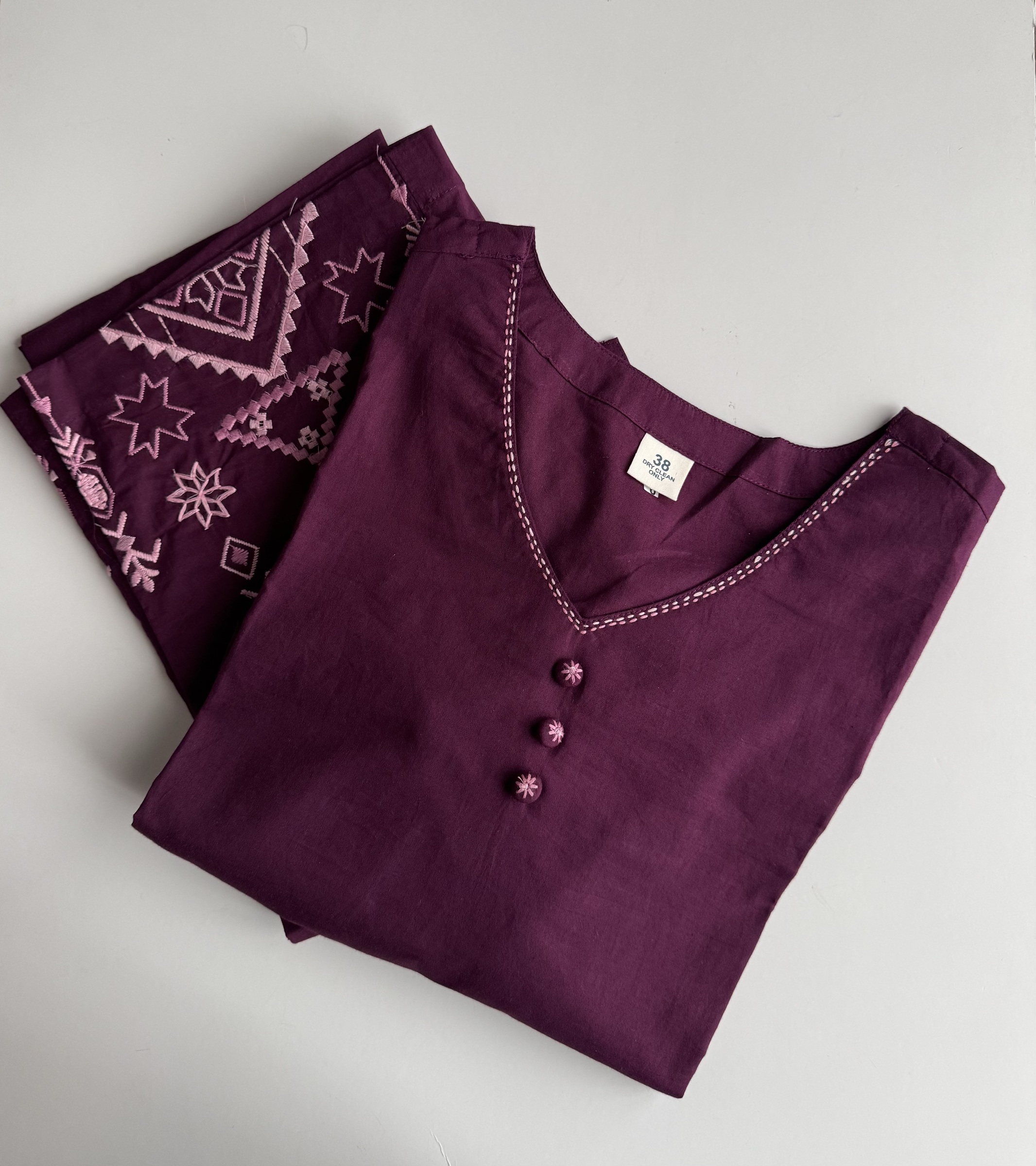 image_7683B734-7EAE-473D-8300-13C7A466B7F5_1763269269