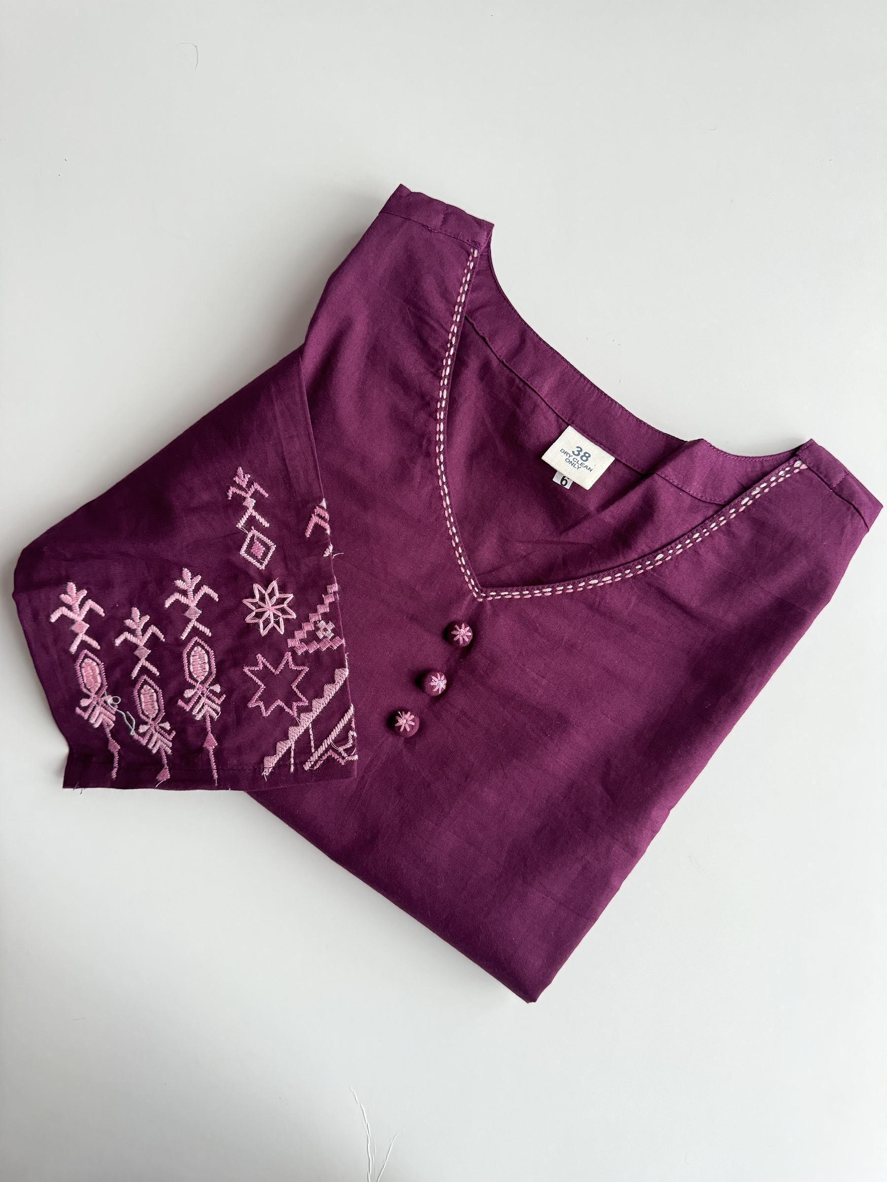 image_8563CDBD-C6F6-4008-895B-1DFAC0B022A5_1763269269