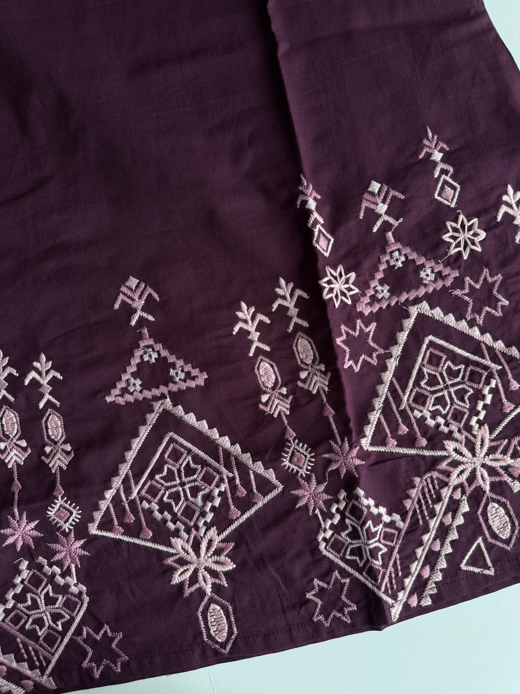 image_B852D97C-1BC8-45C9-9FE4-CAF4E031E43E_1763269270