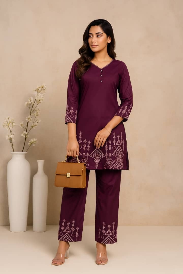 image_F388D412-A451-40FC-BFD9-E2B65FAA5BA3_1763272856