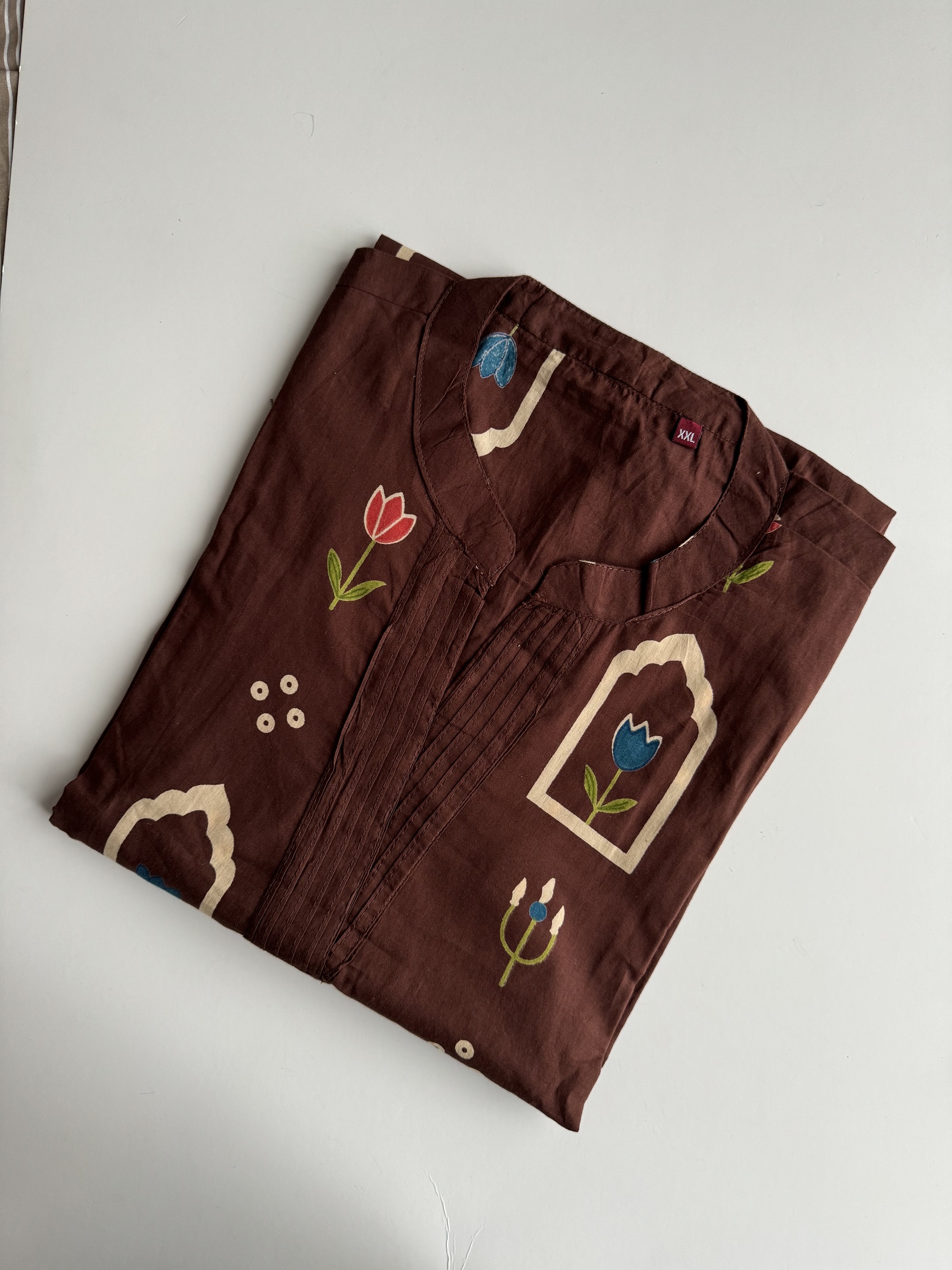 image_57461BBF-6D74-44B7-961C-EA4FBFDA7713_1763531231