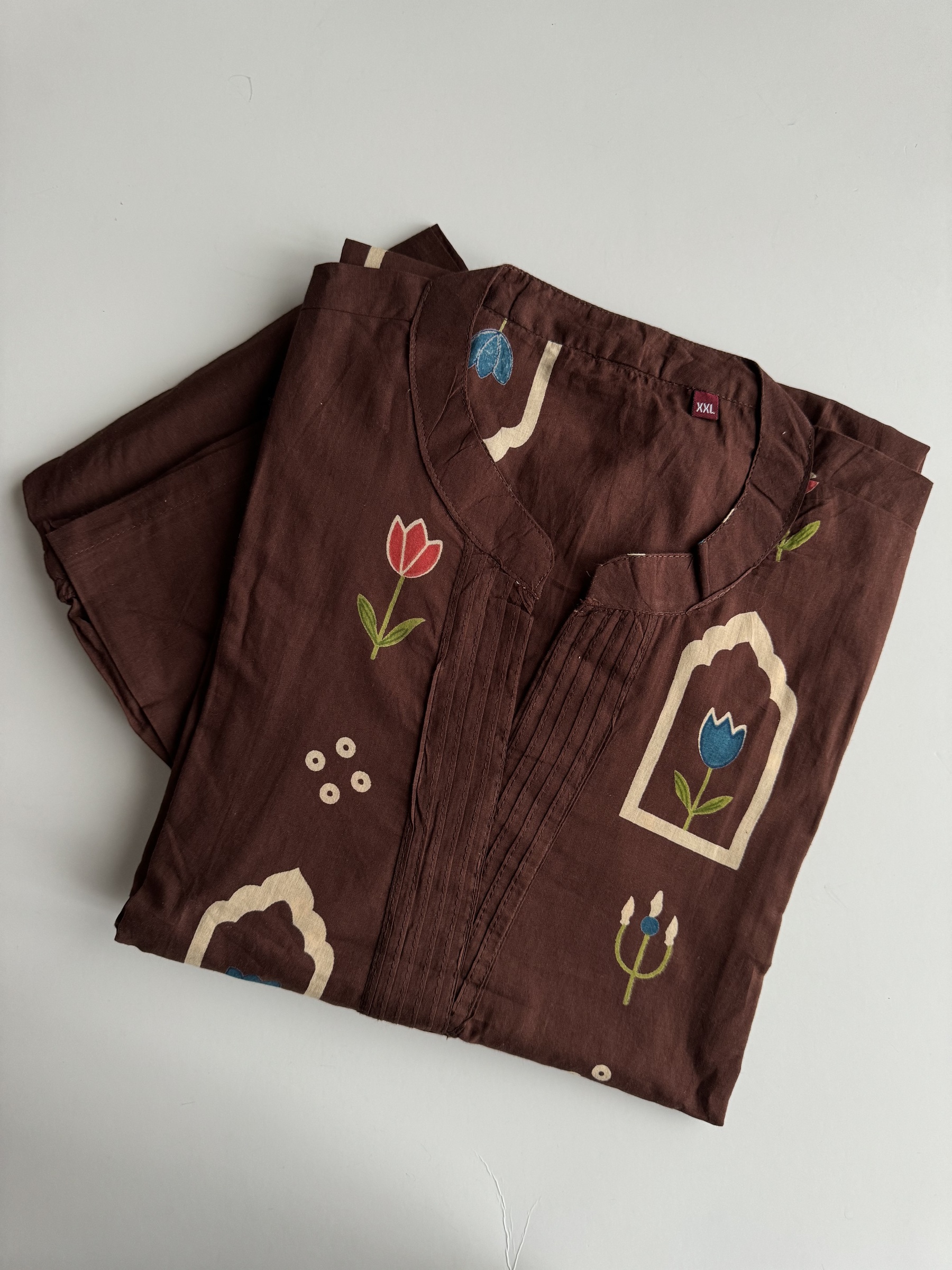 image_D1C4486A-9E99-47A0-907E-958807EC4E05_1763531231