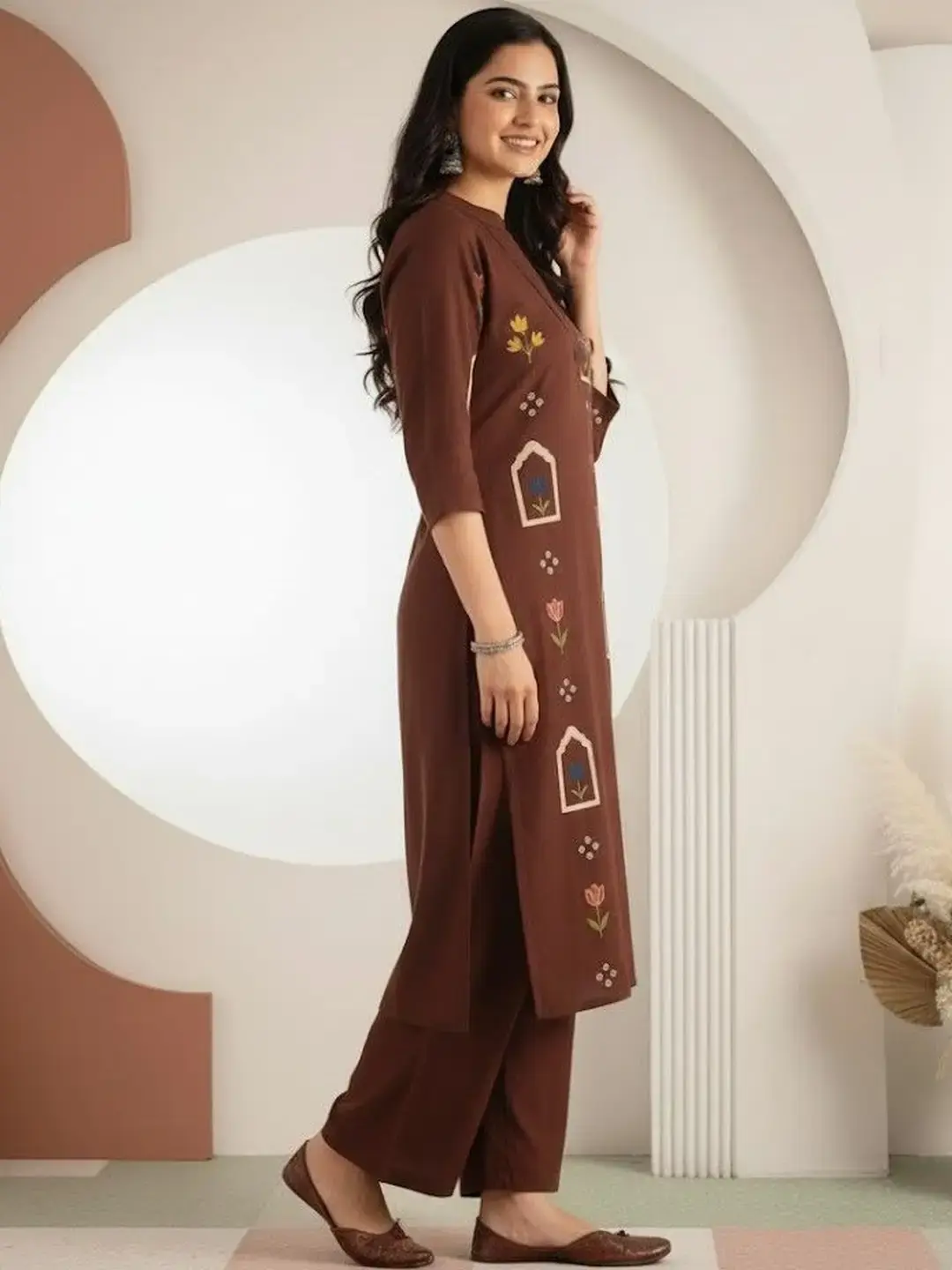 image_E9749996-F6FA-4615-823D-02D156311EA1_1763531233