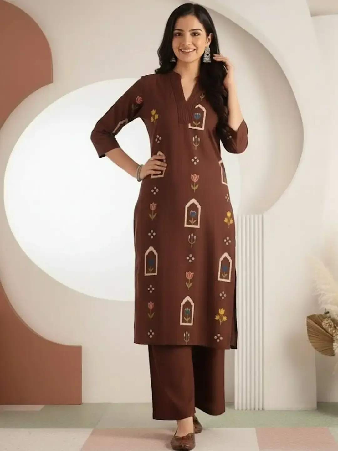 image_FD0097DF-77A4-4F82-8BEE-F94D06DFA98A_1763531233