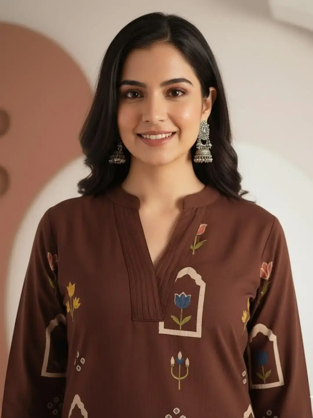 image_F4EE5897-330C-4644-BB9C-519B3FDF70A4_1763531233