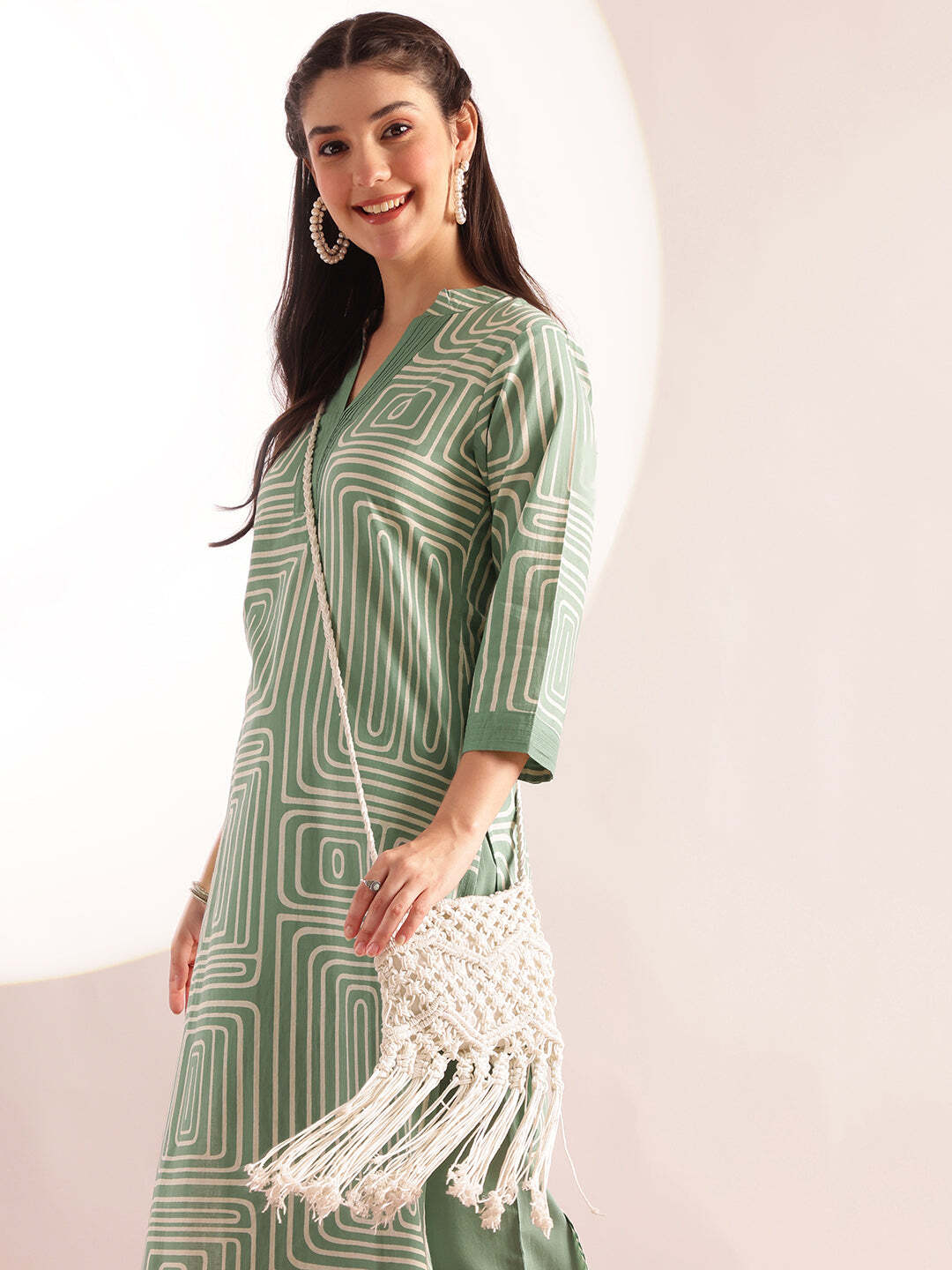 image_FFEACEC6-F3AF-4659-881C-A8A13C8F3859_1763637081