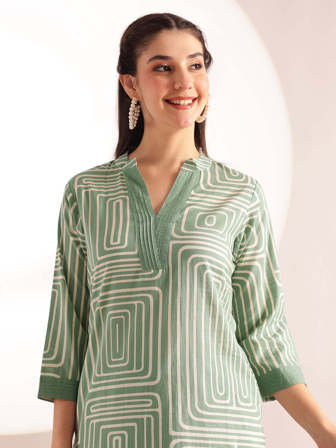 image_0D22A6E5-FE7A-421A-832F-4E1EA66E2C37_1763637081