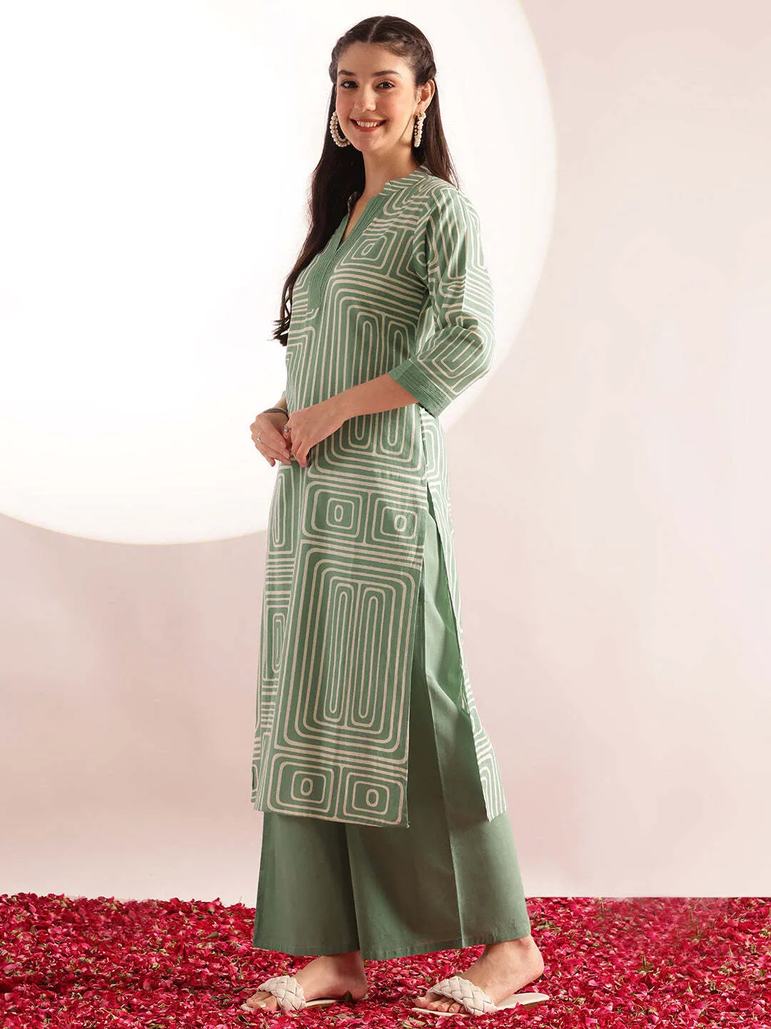 image_97233474-AAE2-4F2C-963E-62E2DB156E9D_1763637082