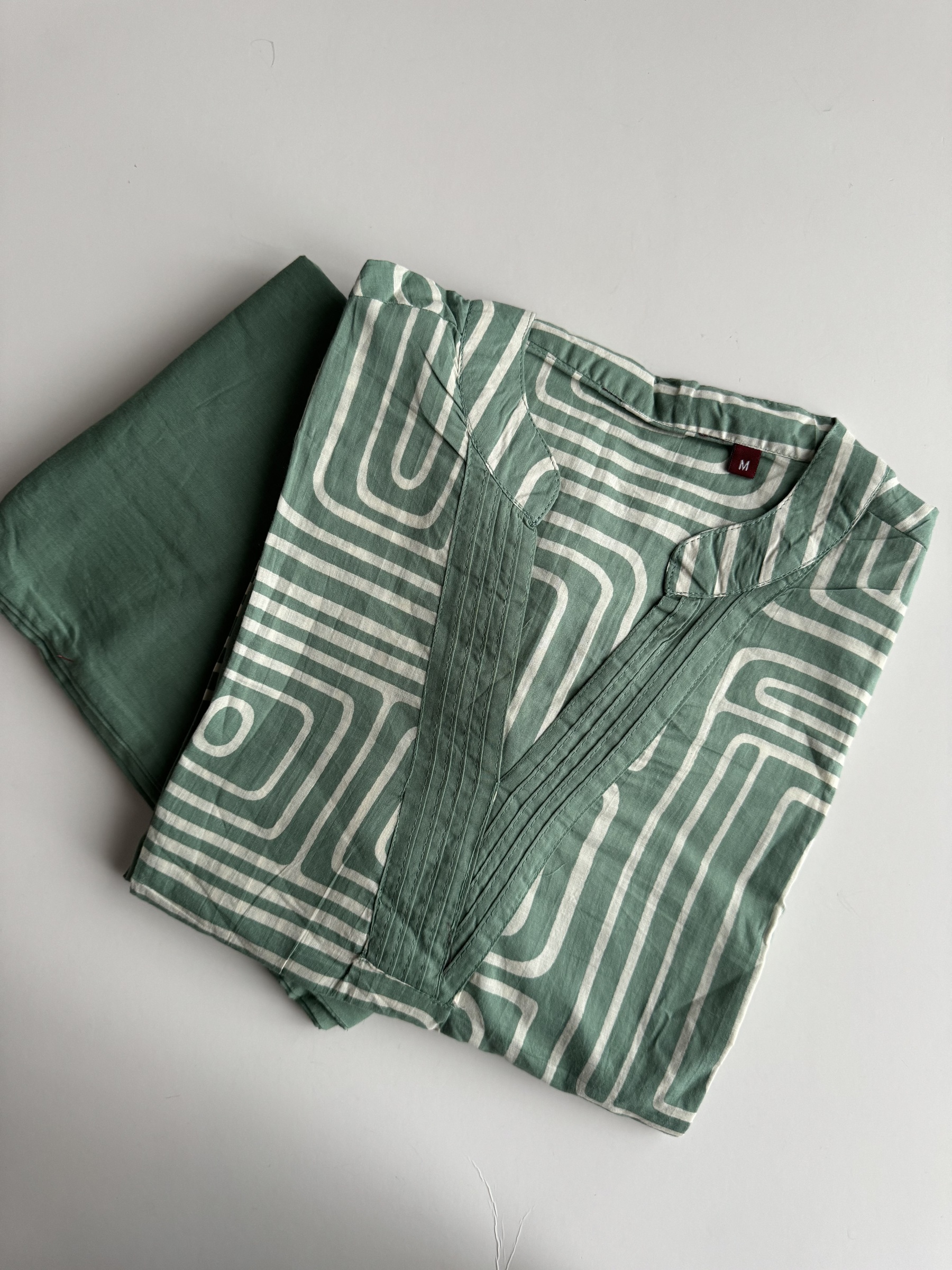 image_F5BF1AEB-A010-4495-8B7C-D6D845A6C550_1763637139