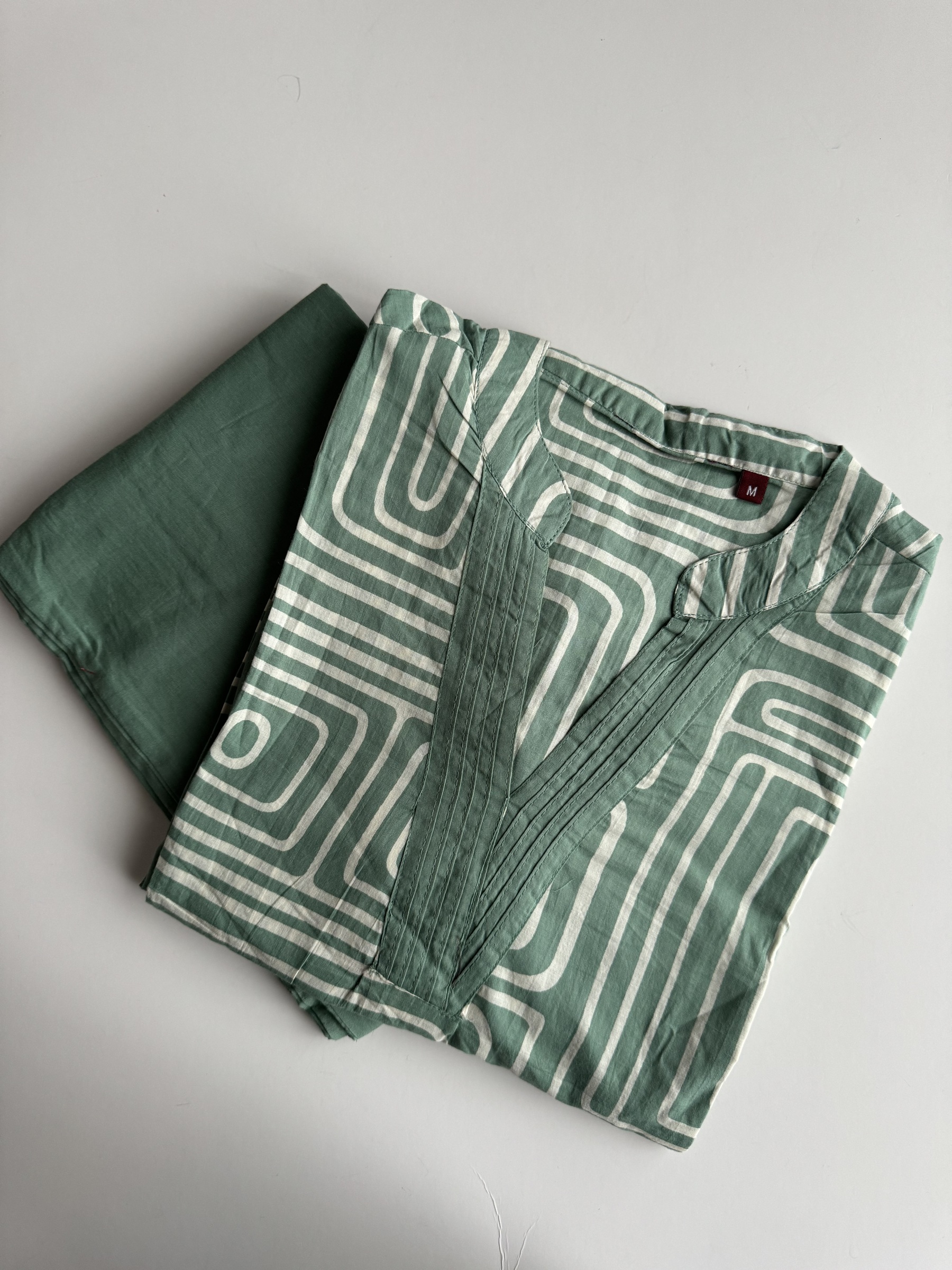 image_7E3AABB4-94EF-4D1A-8E04-4B284D461E61_1763637140