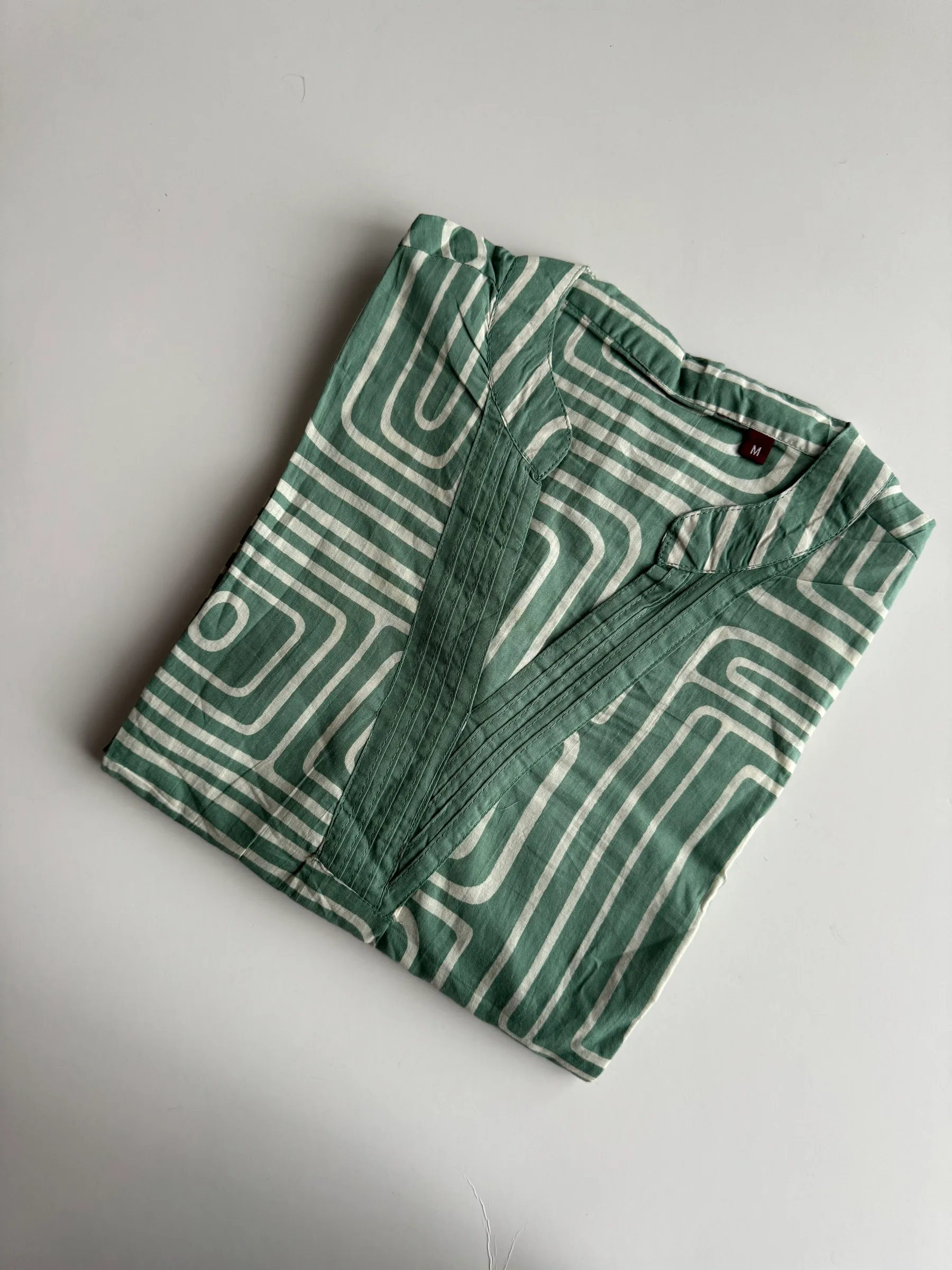 image_FD238AAD-D1BD-4697-993D-9BB9ECA78645_1763637140