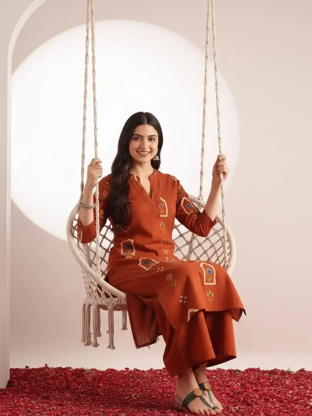 image_C7913A91-BE3D-4C49-BA43-E9E5D209BA9B_1763637647