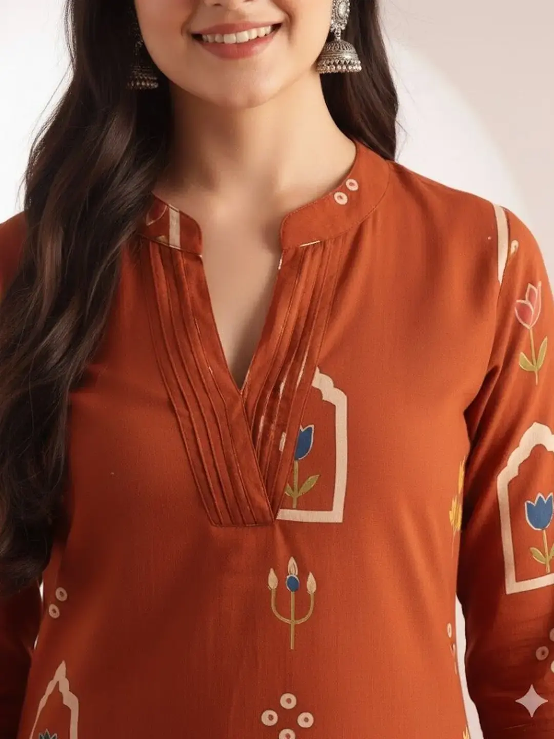 image_BFFC4433-817F-45B6-A71C-F85AD8B30F05_1763637647