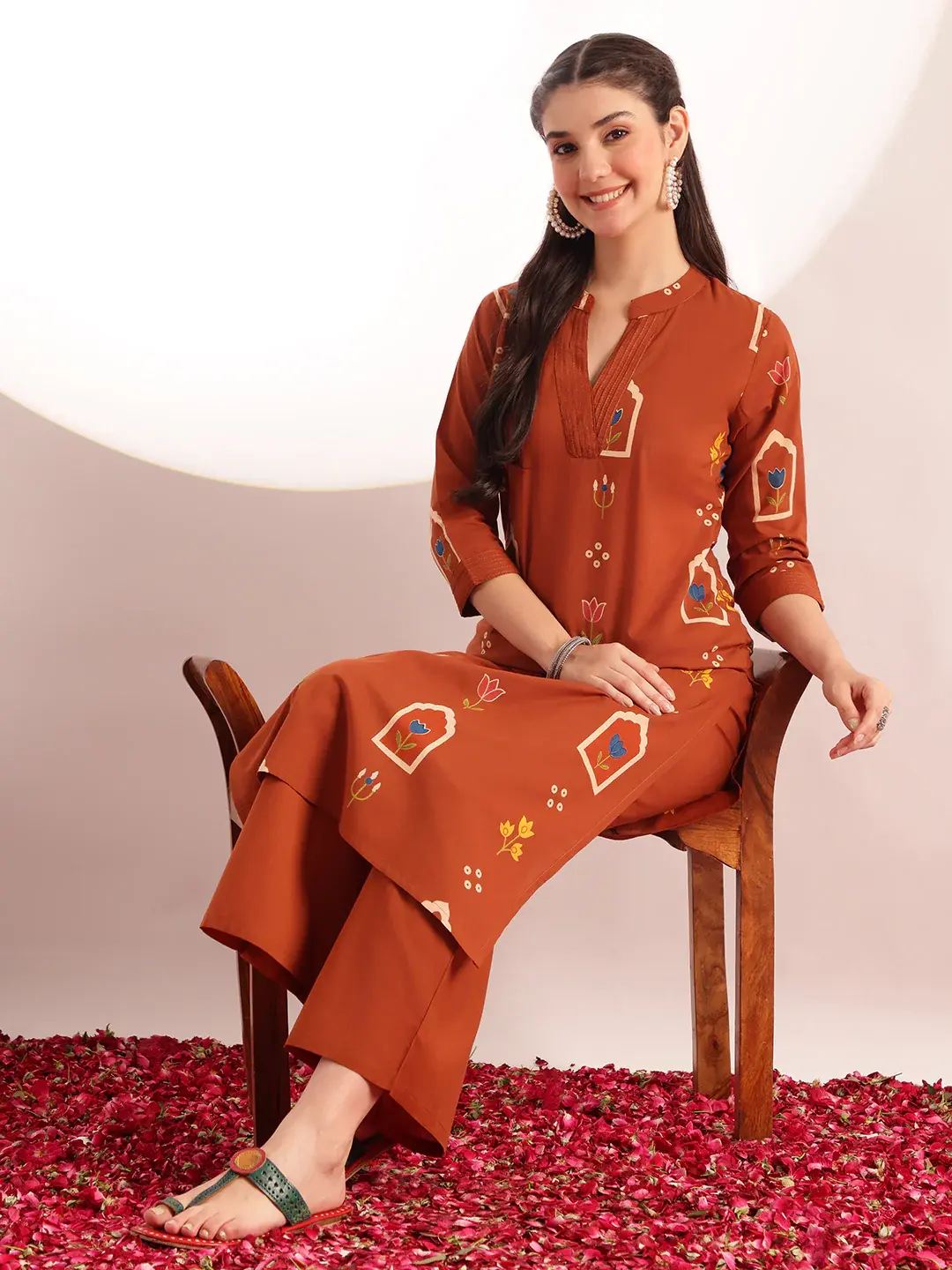 image_A16519C8-570C-4832-8A5F-0144B3D6D135_1763637647