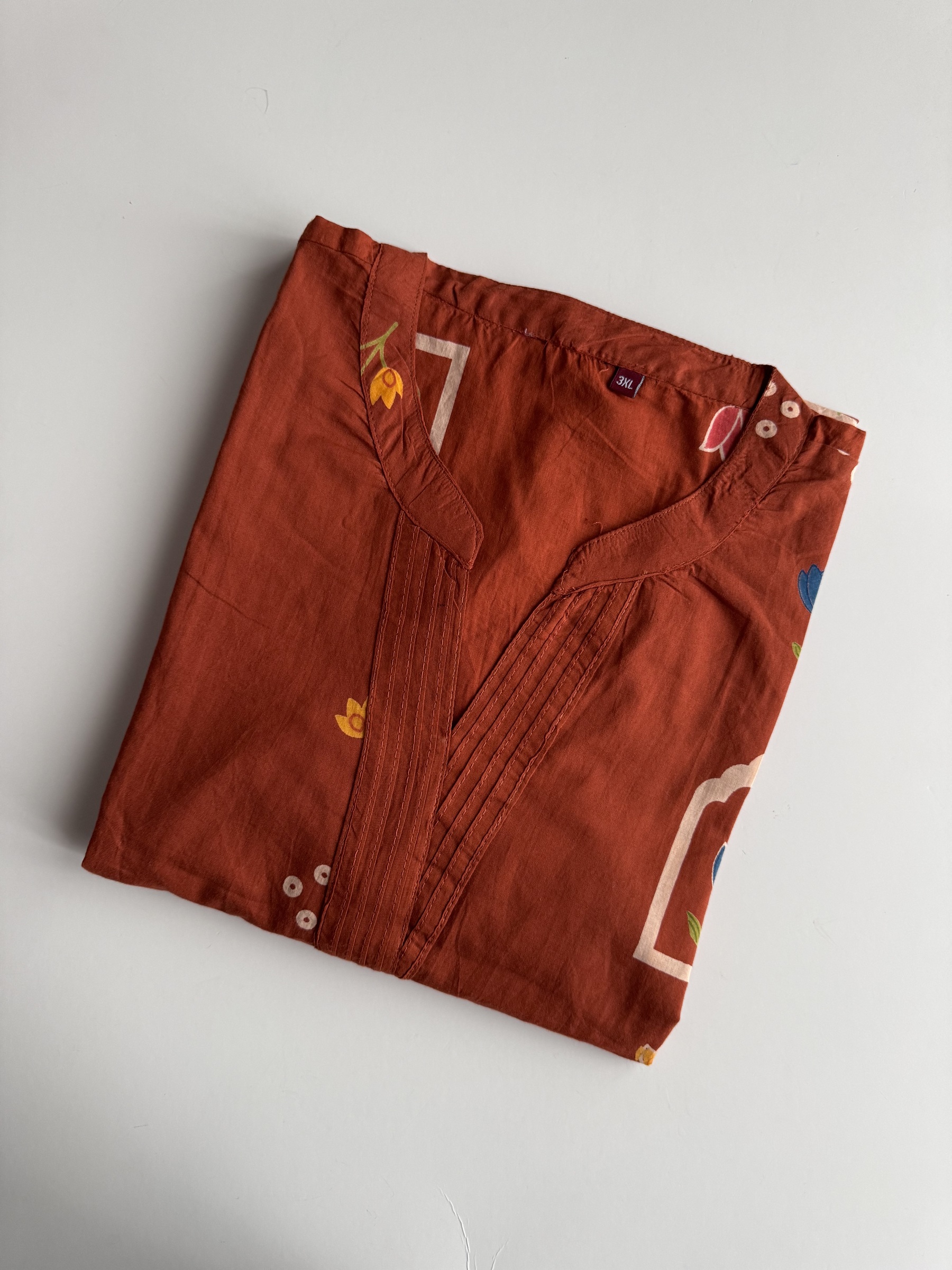 image_BFB3861B-57D1-48B4-BDEA-7E844502E64C_1763637731