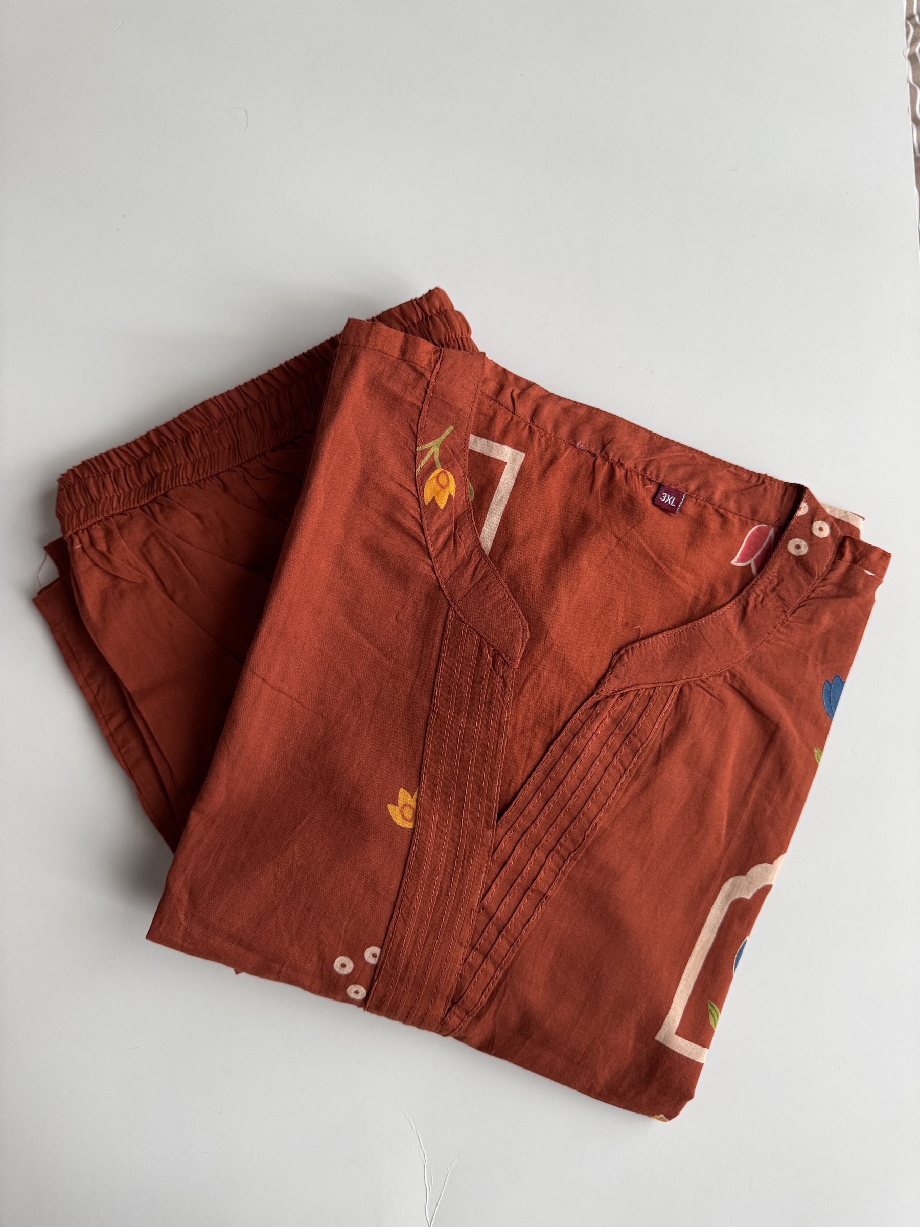 image_A0F81699-5299-46D3-95D3-CDBABD9F454B_1763637731