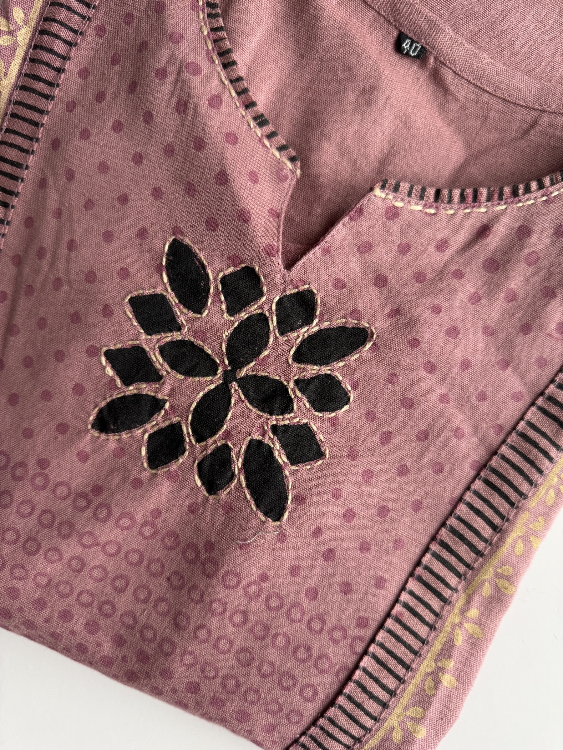 image_E082FD67-18CF-4F0A-B3DC-DDFC9CDD307E_1763638981