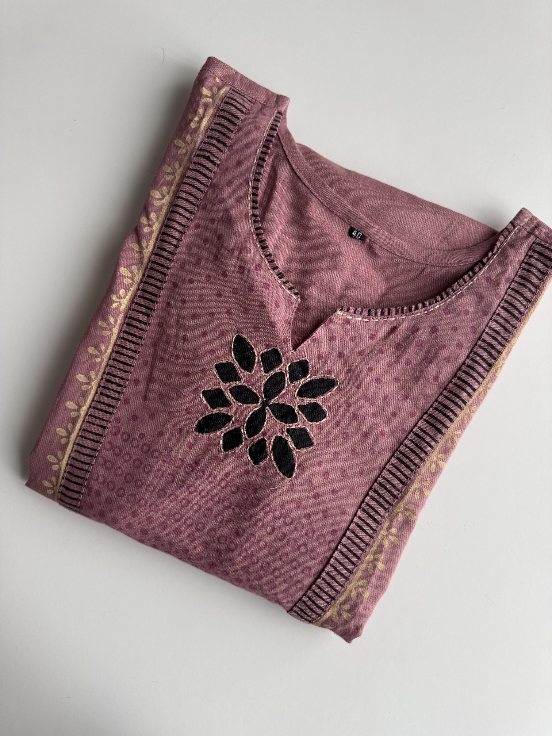 image_DB4974D0-7D45-4675-8F87-4F4756895D5B_1763638981