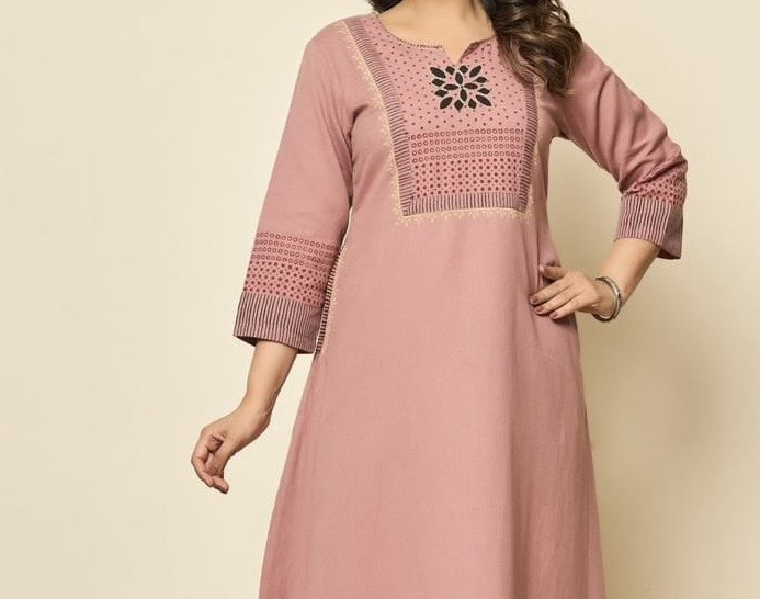 image_9522F221-38C7-4AE2-89B4-D88E64AA7E31_1763640387