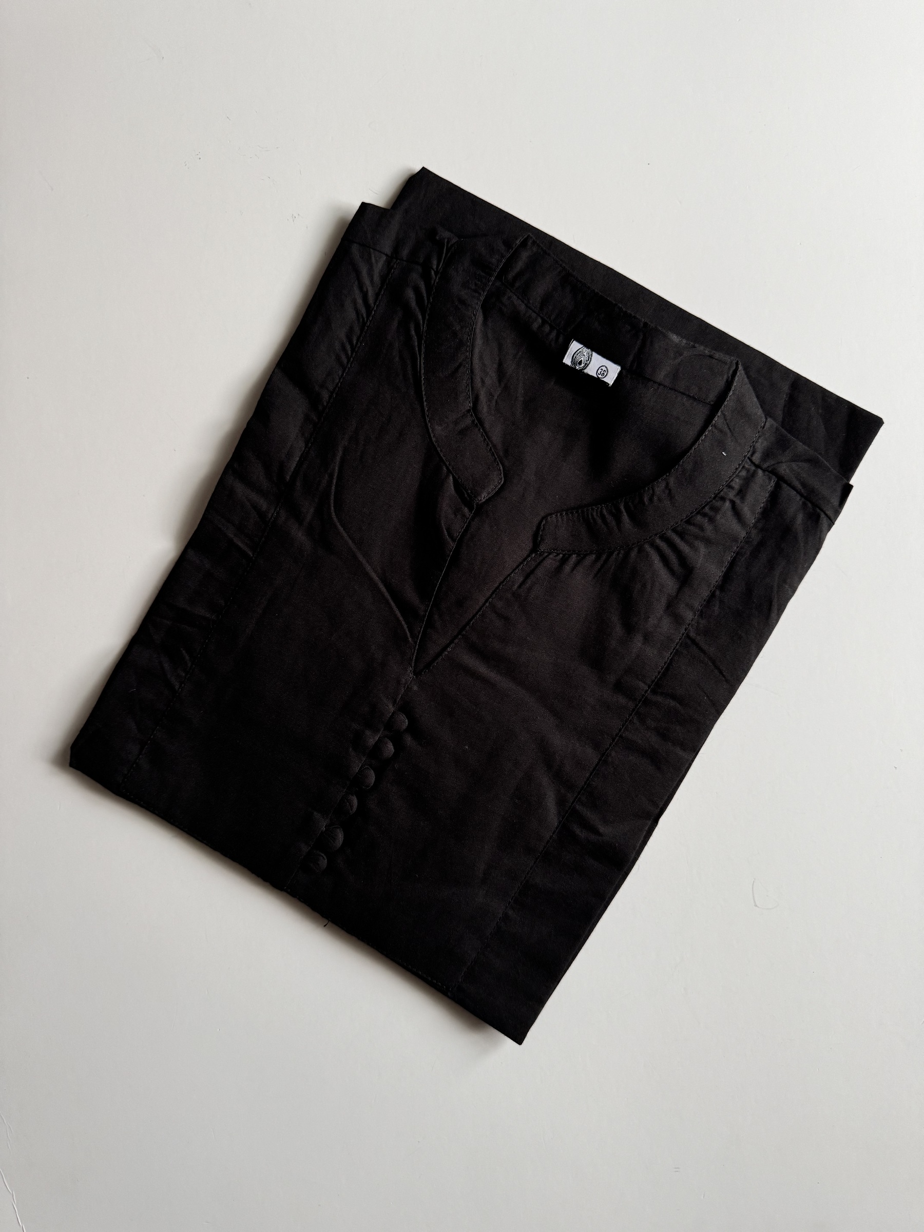 image_CC17AAF2-8C51-42AF-849E-007AA8B53850_1764243216