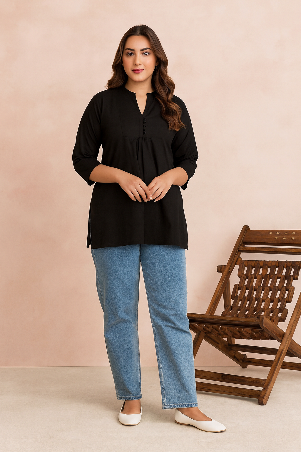 image_E3C617AB-77FE-4A05-AFE9-430F57E3004D_1764324600