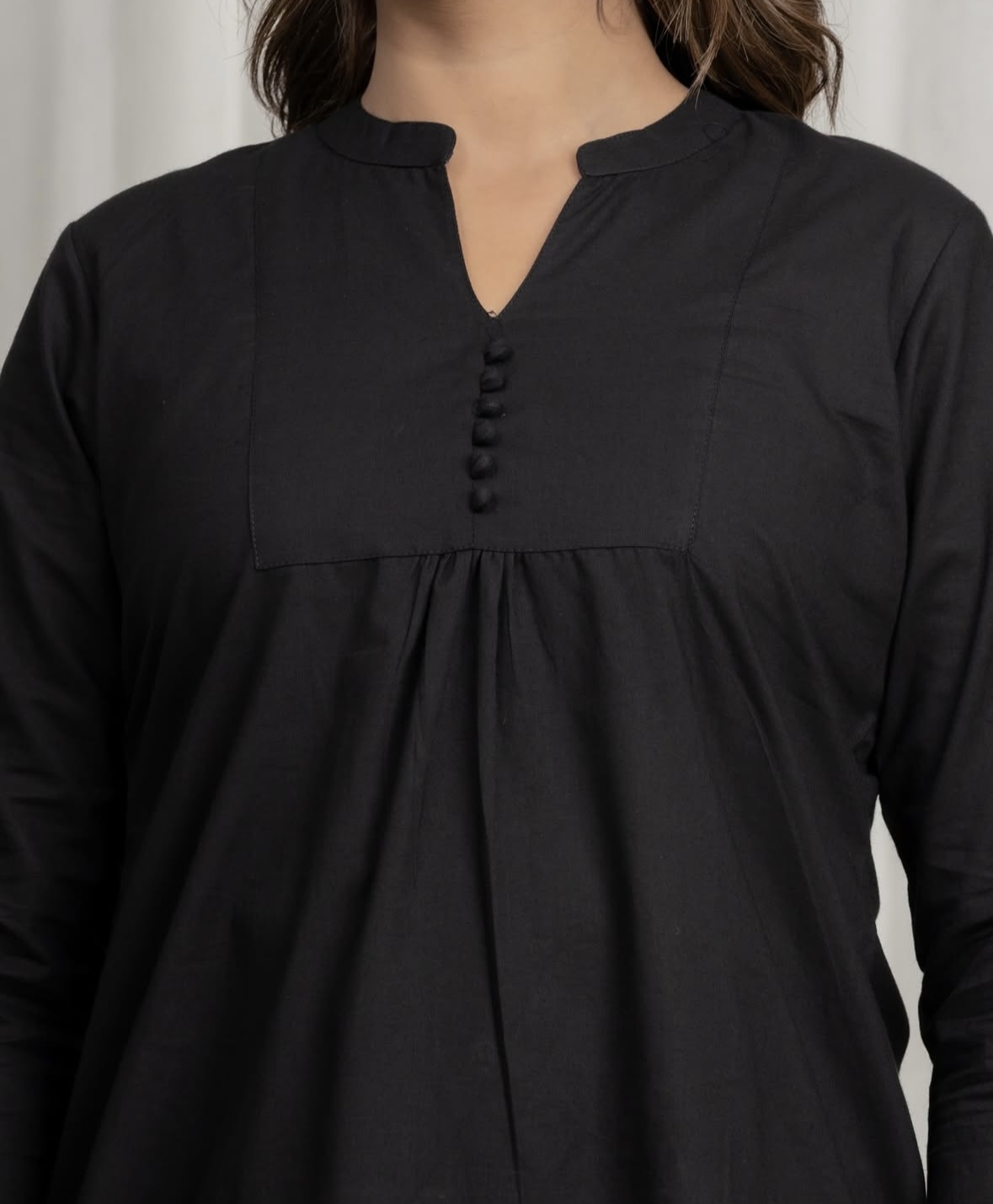 image_7B6E2617-D7F8-4D2D-85B2-A5FB63C82B57_1764324696