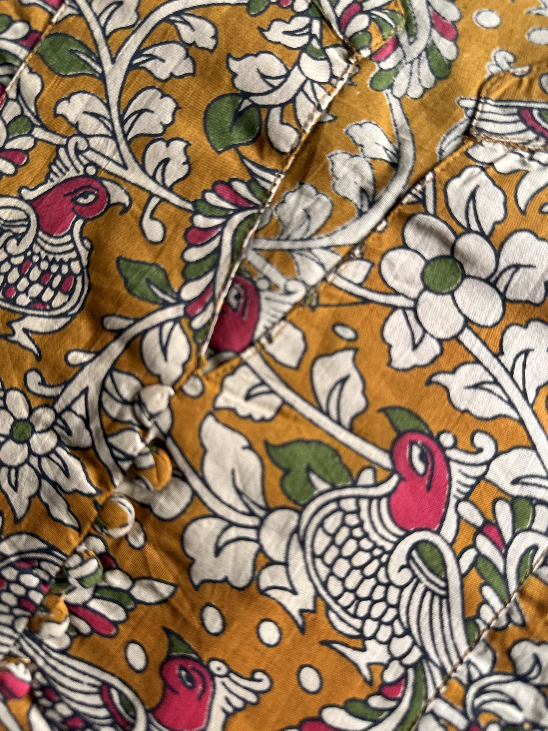 image_CA194588-633A-4380-A4A1-B728DC6A3A0B_1764324872