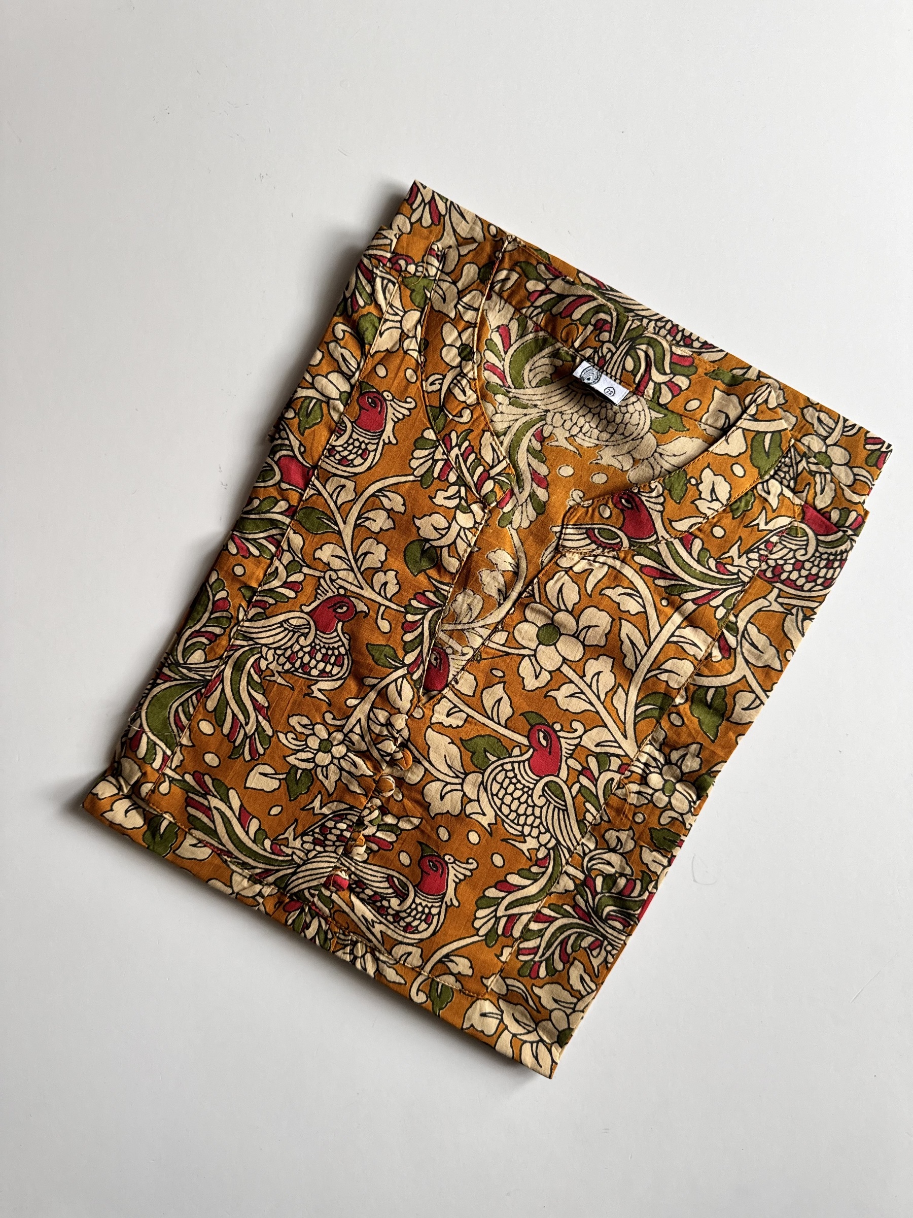 image_8BF41AC9-407C-471D-8F02-594402C14856_1764324872