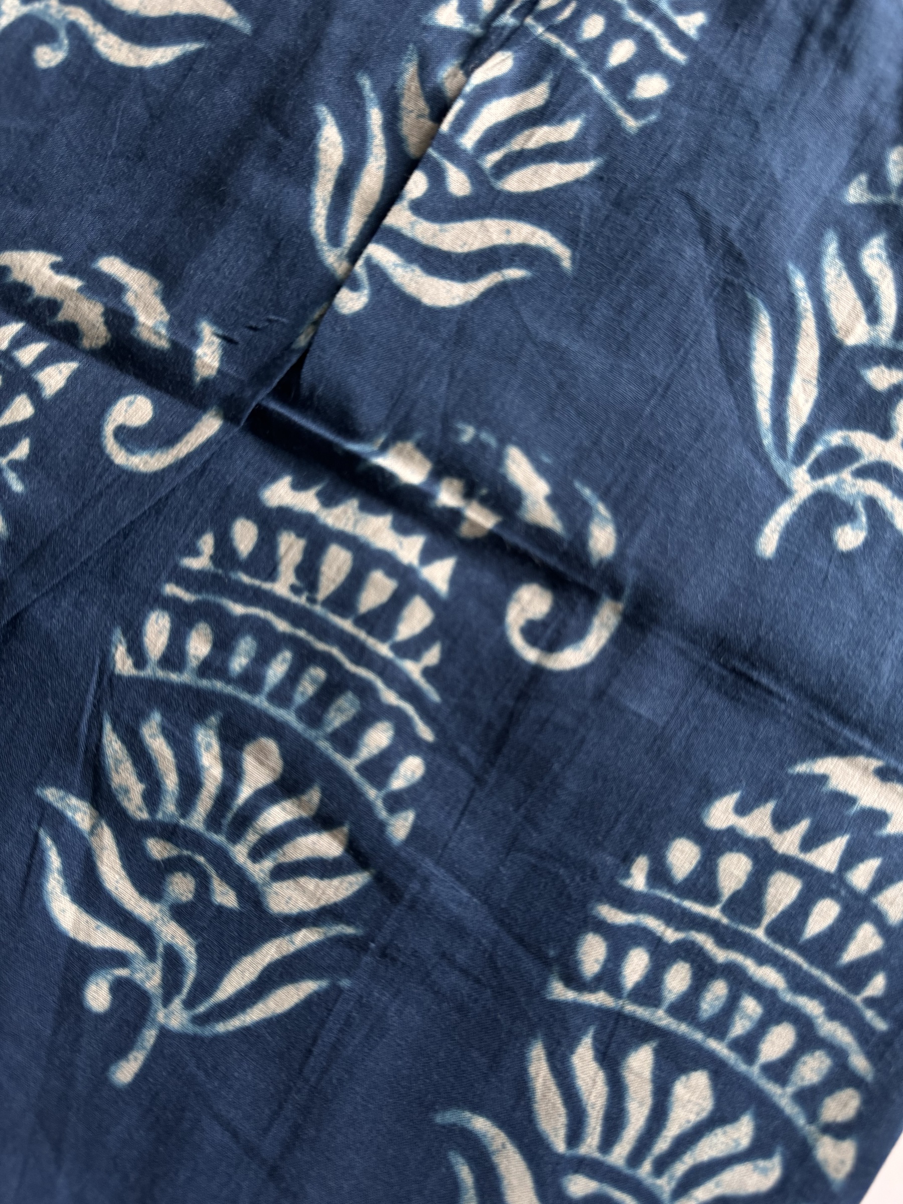 image_0294DFD0-2649-4228-94FF-A7A53E927423_1764328556