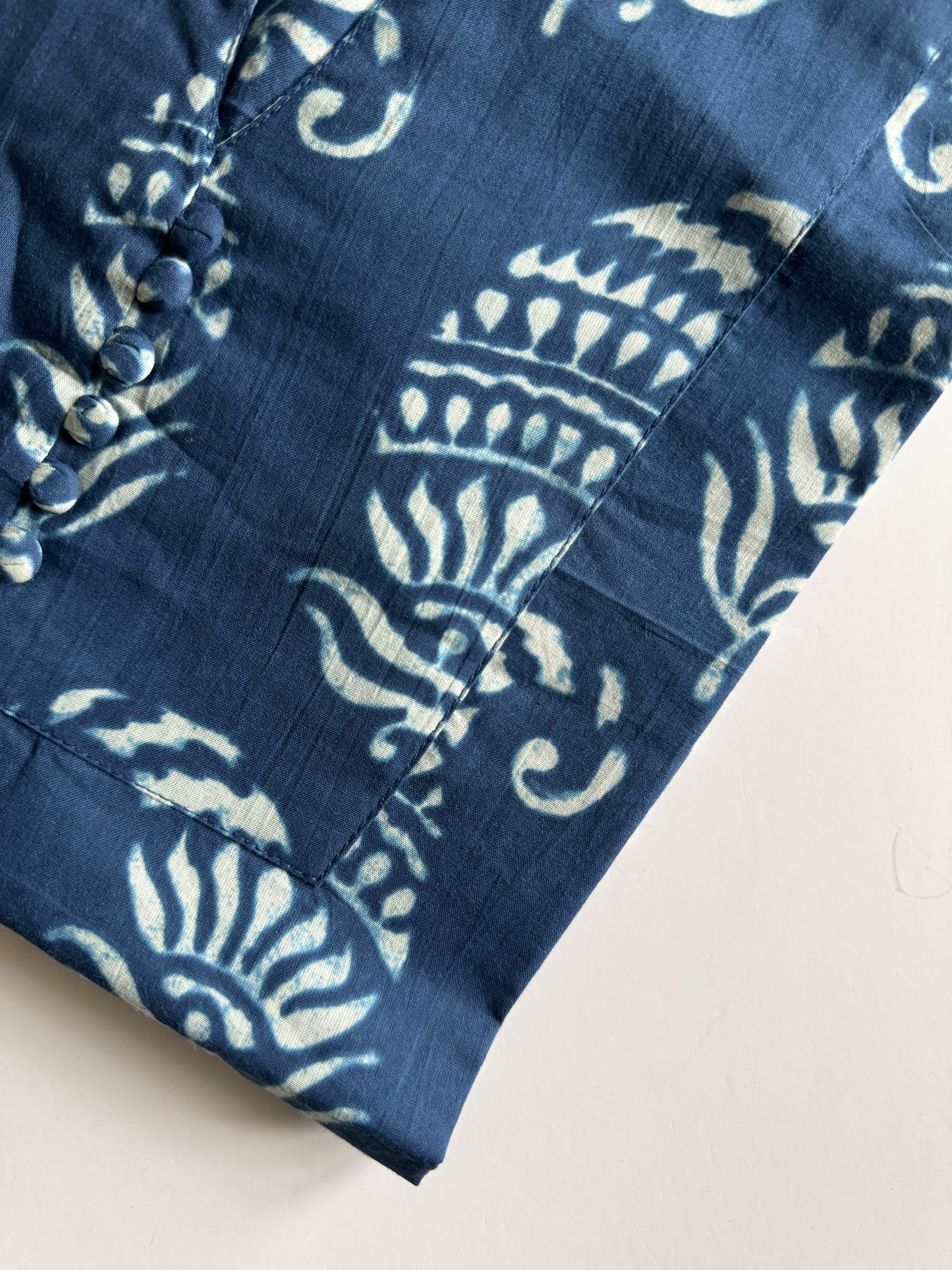 image_5F188DF2-6DCA-4B12-9D73-92A7C71C9ABD_1764328556