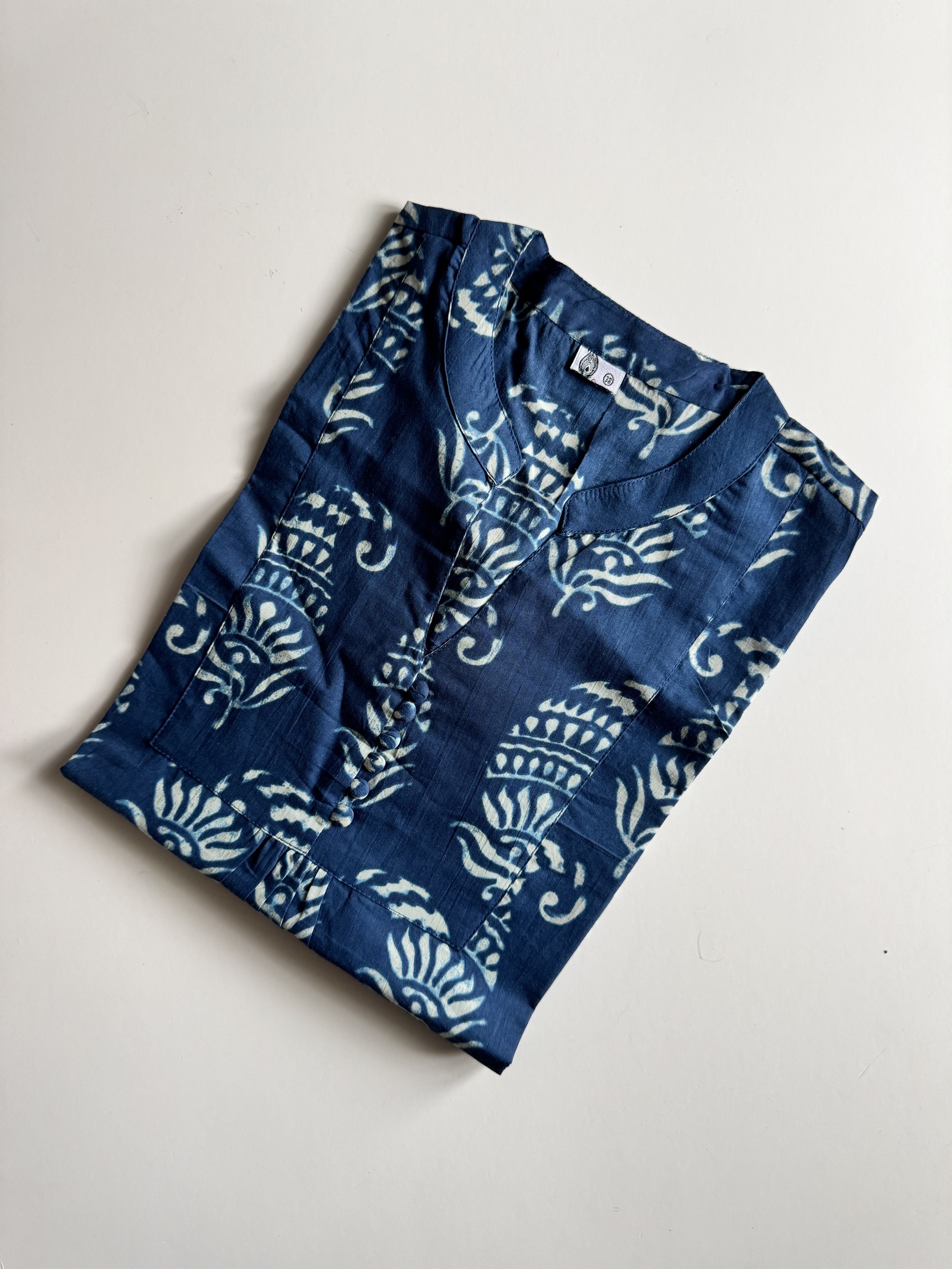 image_5F6EDD65-647B-47DD-90C5-0B2B0697318E_1764328557