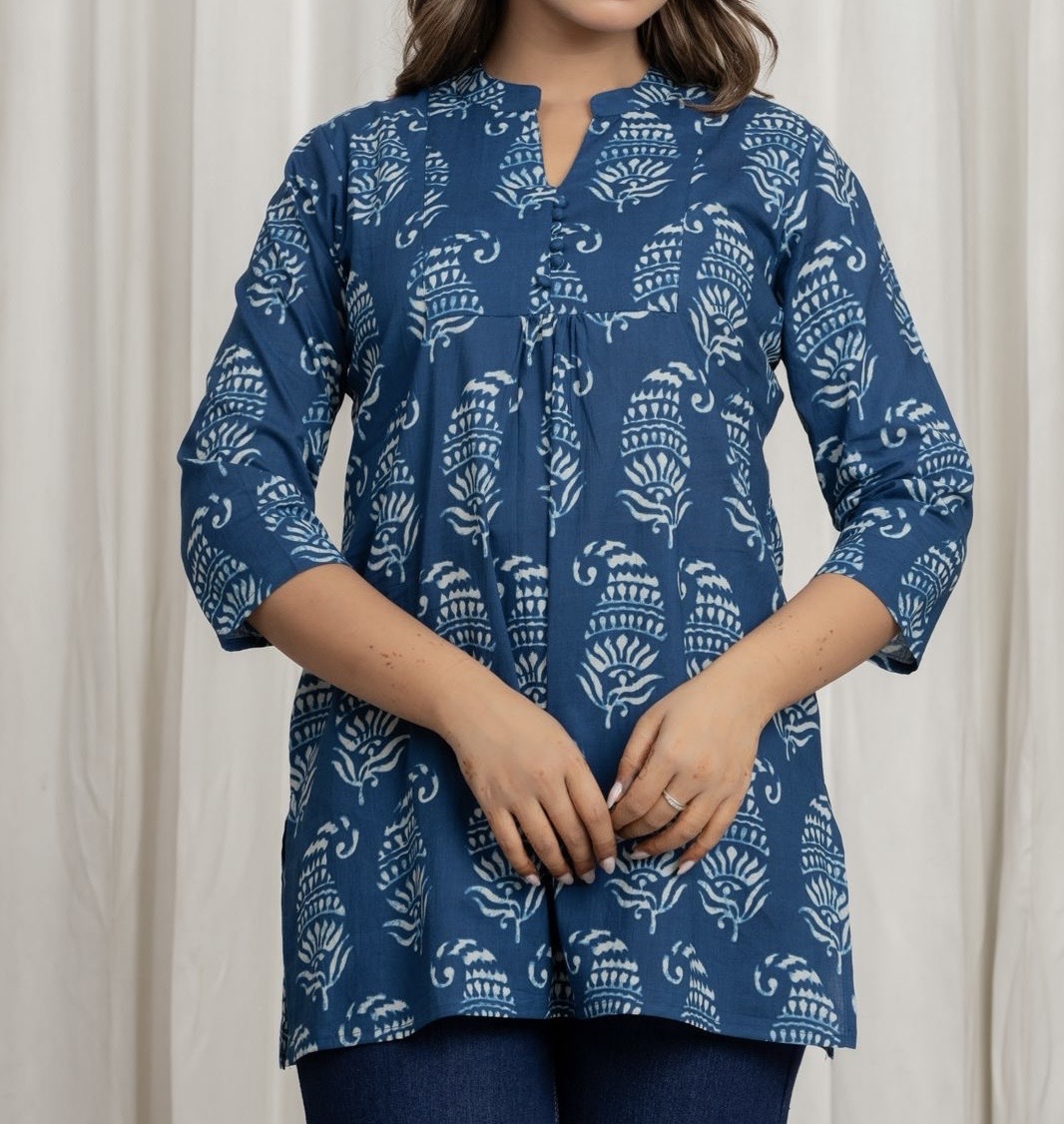 image_17B0A517-77CA-4851-A8E4-9B1373A1365F_1764328557