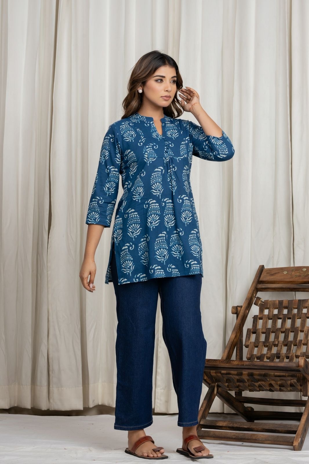 image_6E743550-5E93-4EF2-842E-6411FC5FEA35_1764328557