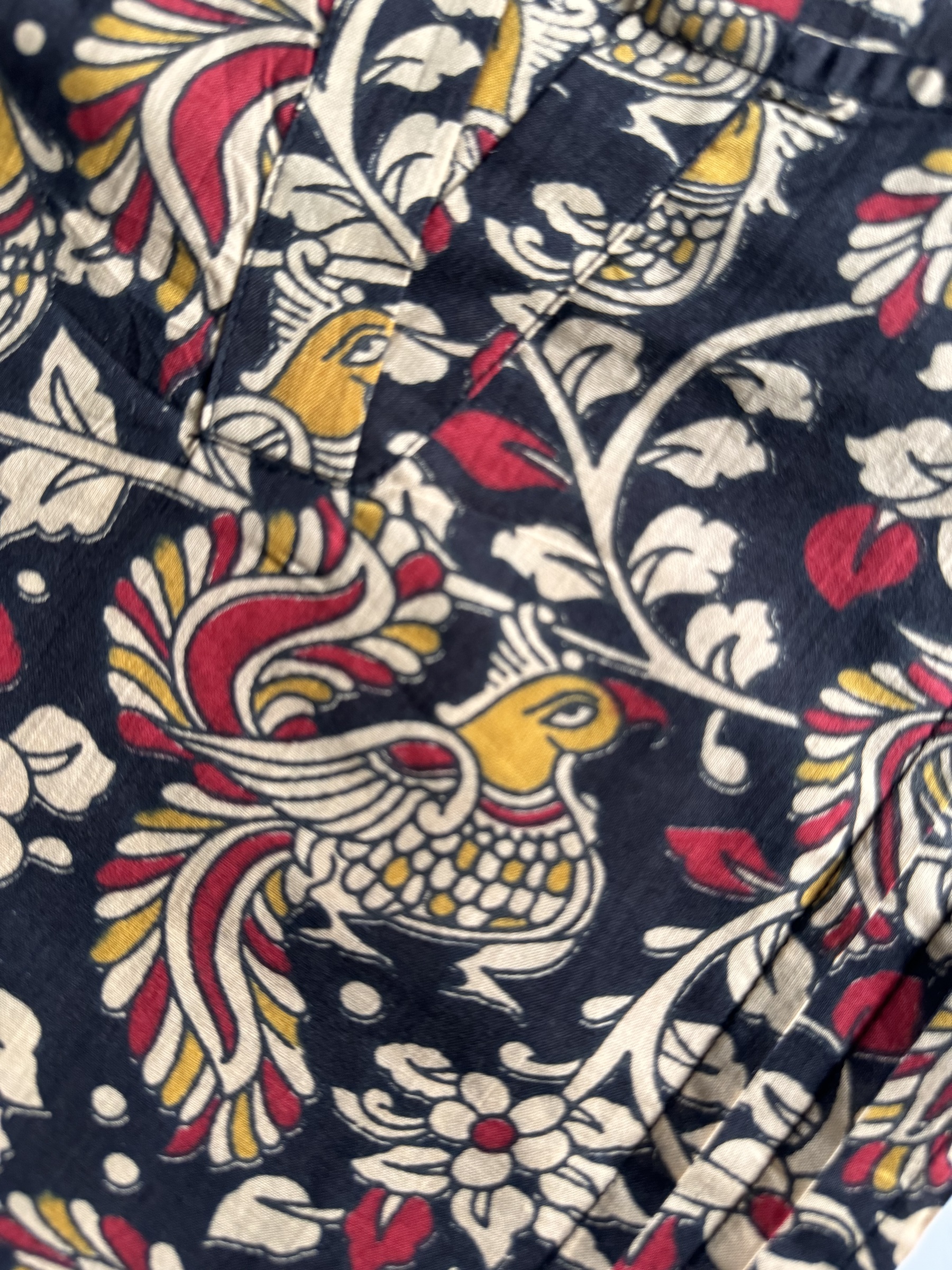 image_8DCCFE6A-1C82-4254-86A9-535931142A72_1764486009