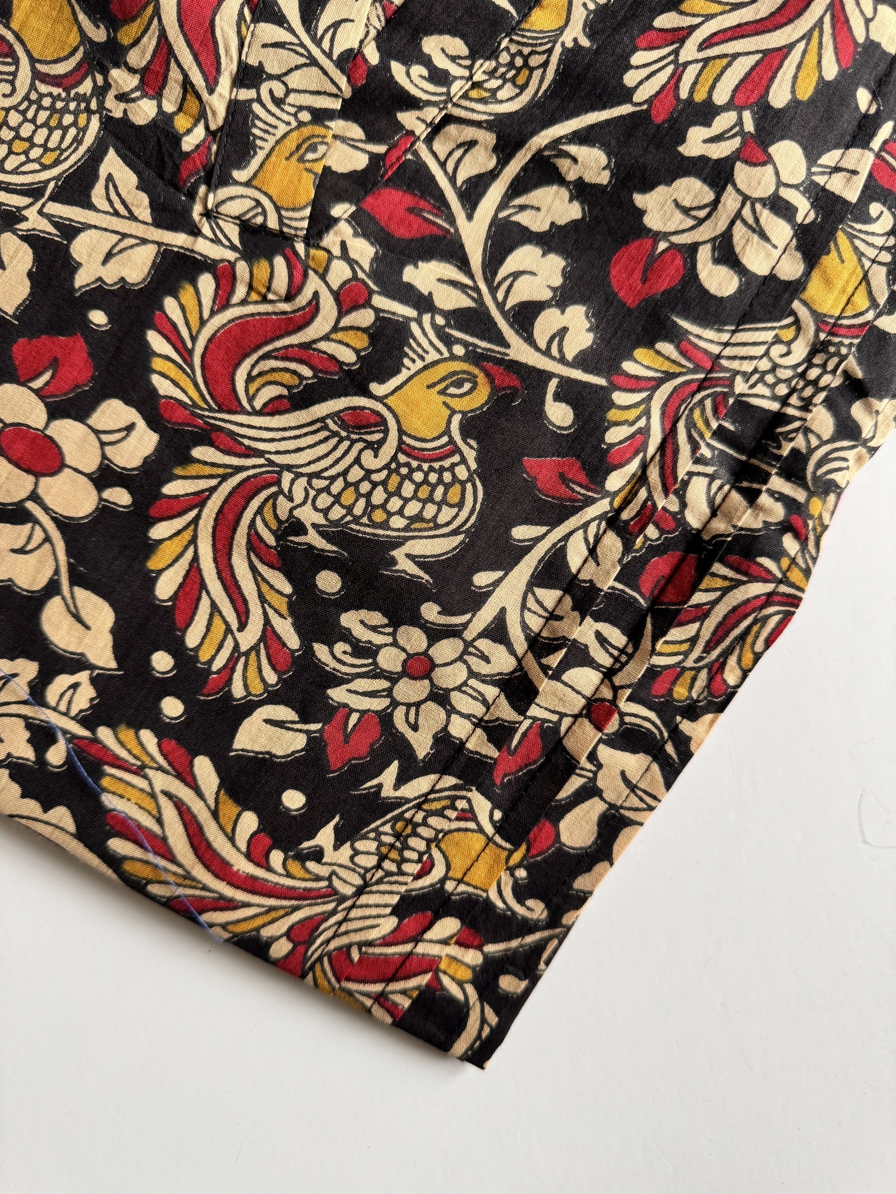 image_CD2576CF-D58D-4D2A-A8F8-C242B464841E_1764486010