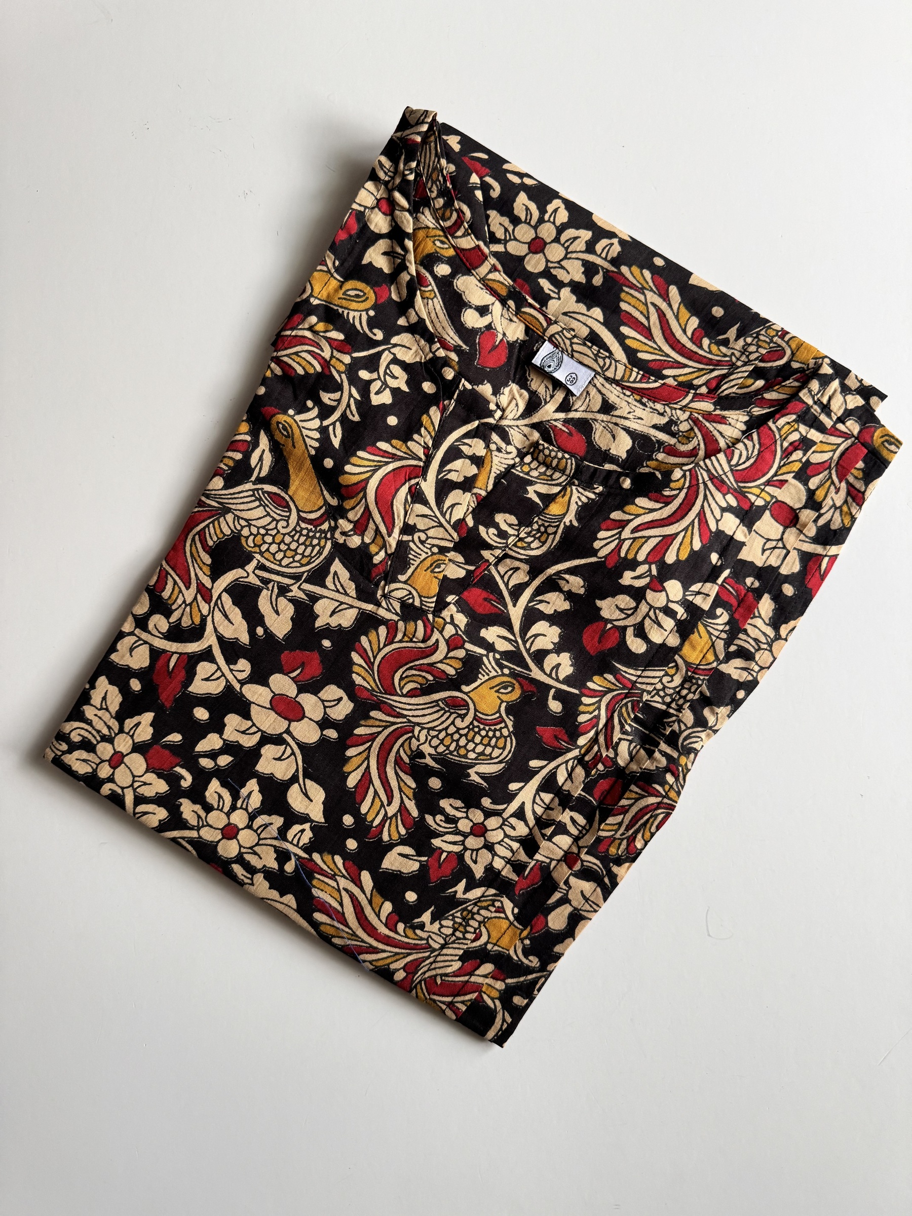 image_61E9E610-5252-4D73-93F2-FAE002BA981A_1764486010