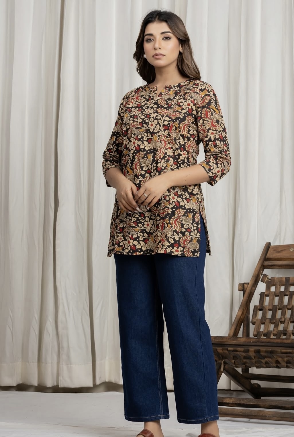 image_FFE93C57-1F18-473D-83E2-2CB0A7126DD9_1764486167