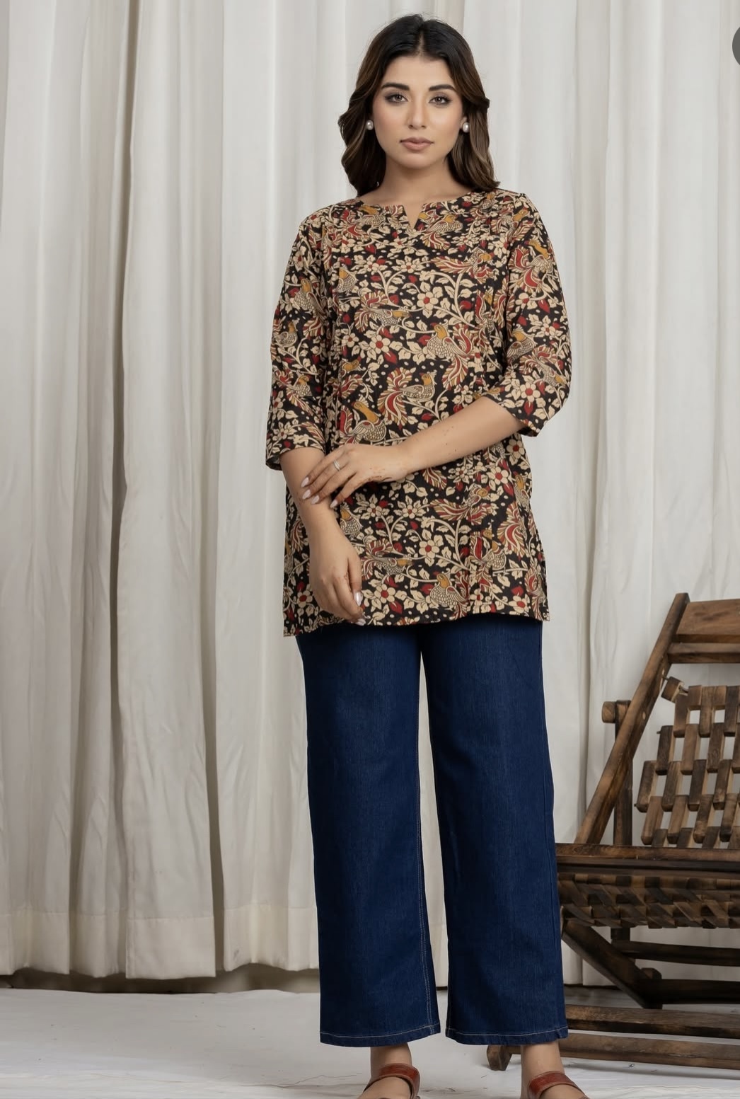 image_E6CDA501-B5C2-4022-A802-1E686B39A481_1764486167