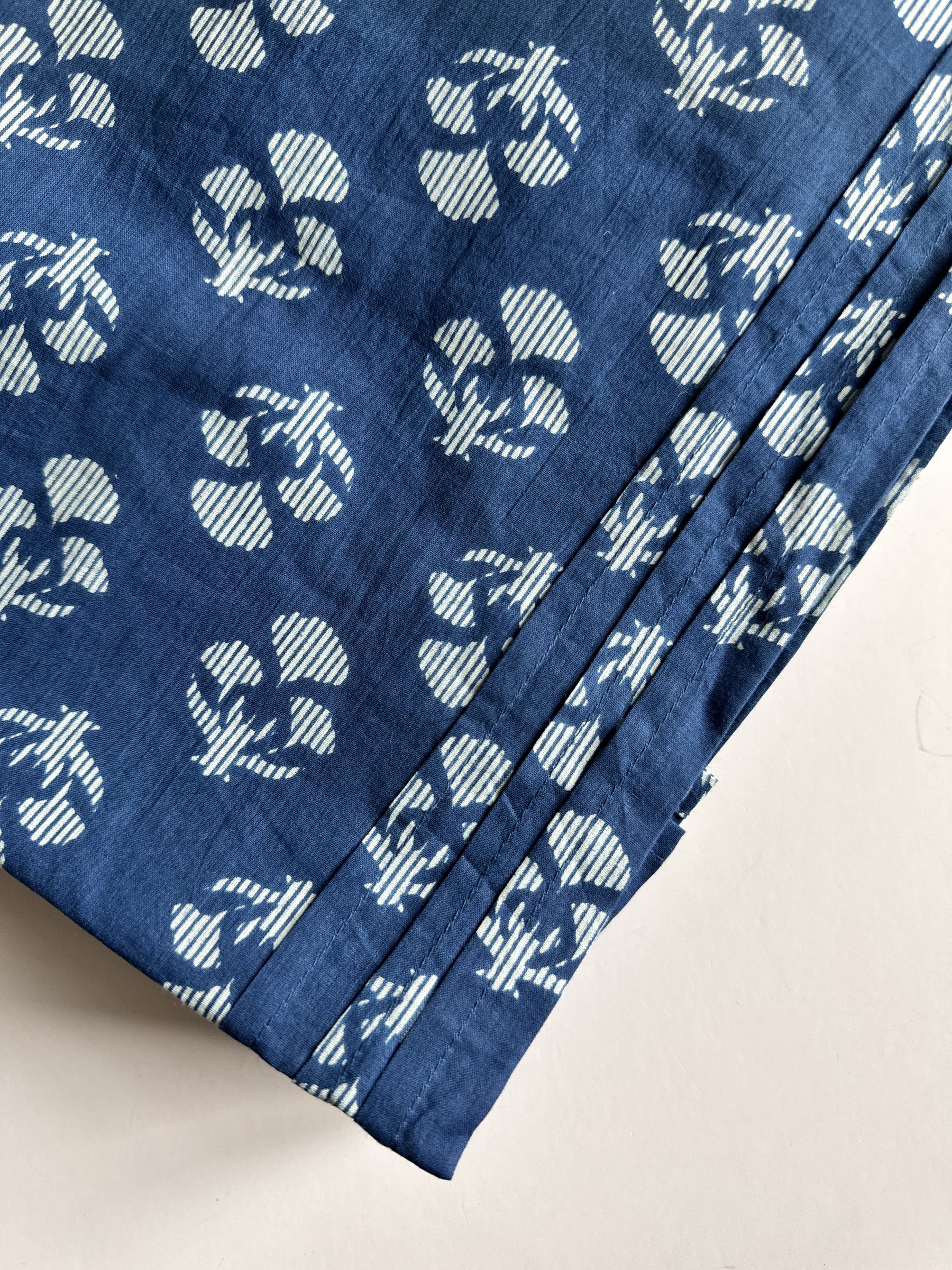 image_9BA9E720-A35D-45C5-A072-585671619724_1764486590