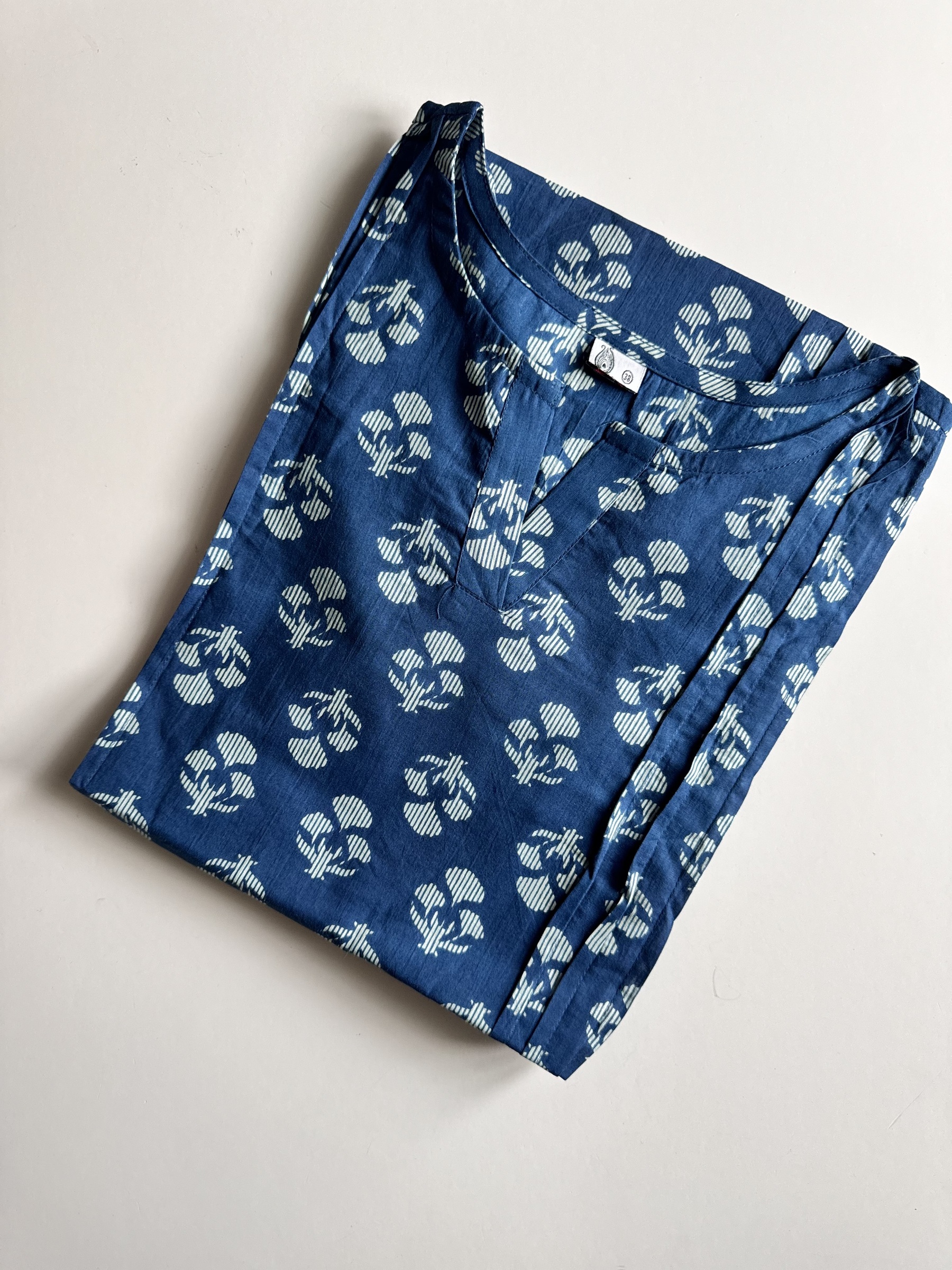 image_7E557057-3AAF-41BE-8593-ECD6F95221F8_1764486590