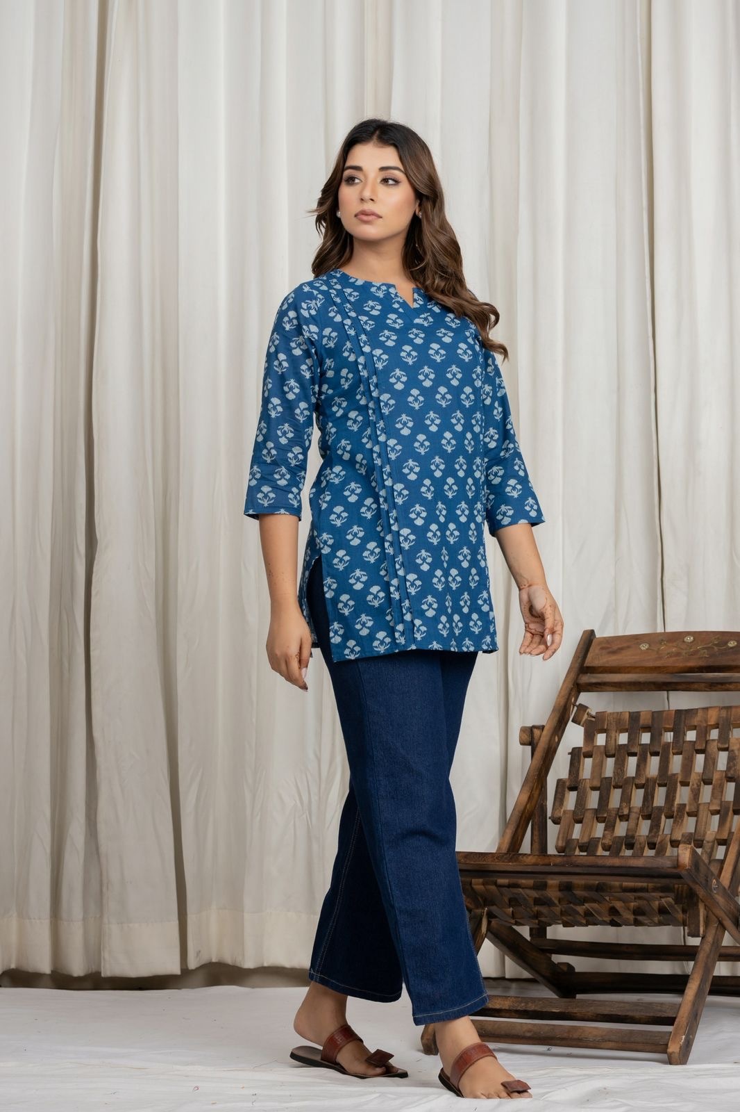 image_4F1CF543-D475-47B0-82FF-C46B33F939DB_1764486654