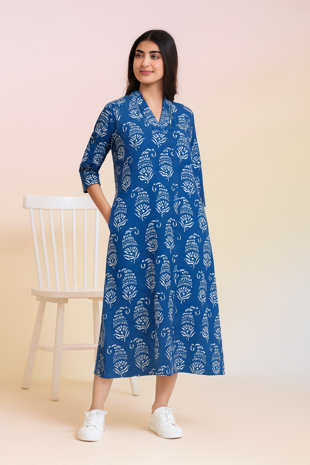 image_EDF13BEF-1C1C-4CD1-9296-66F23EEF6340_1764486870